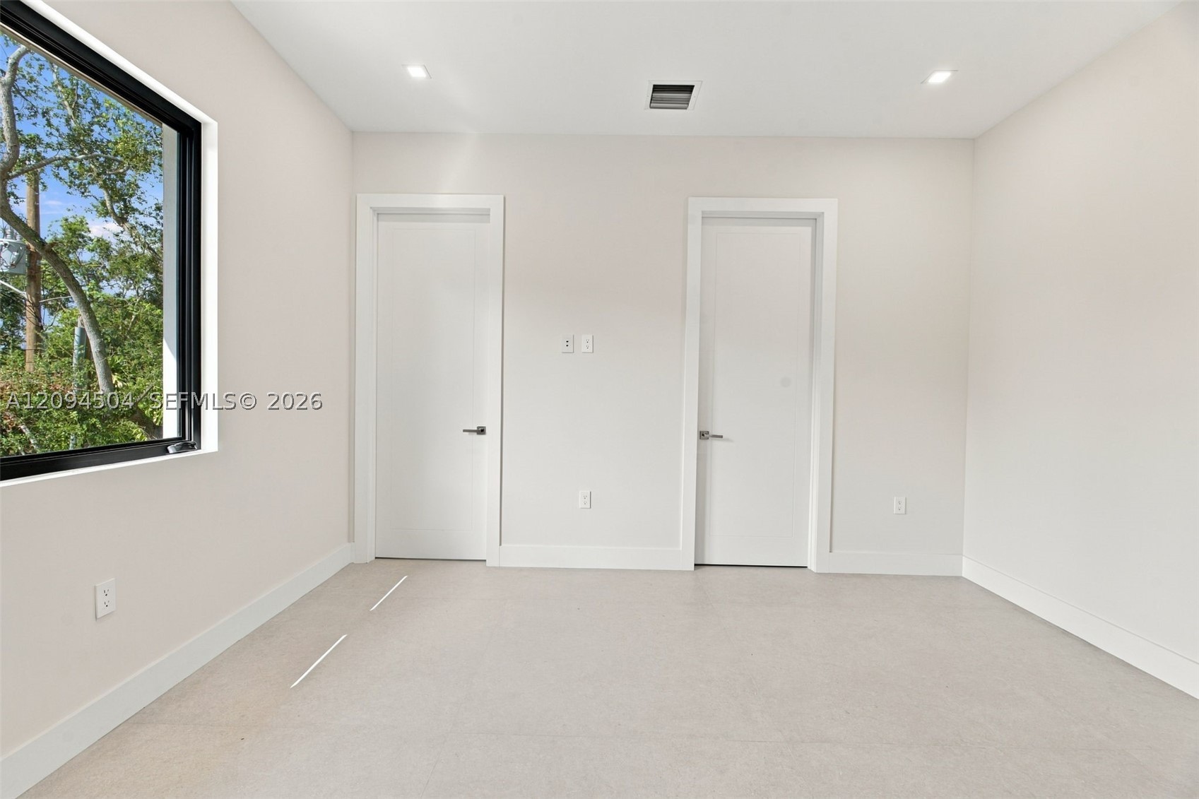 6255 SW 69th St, South Miami FL 33143