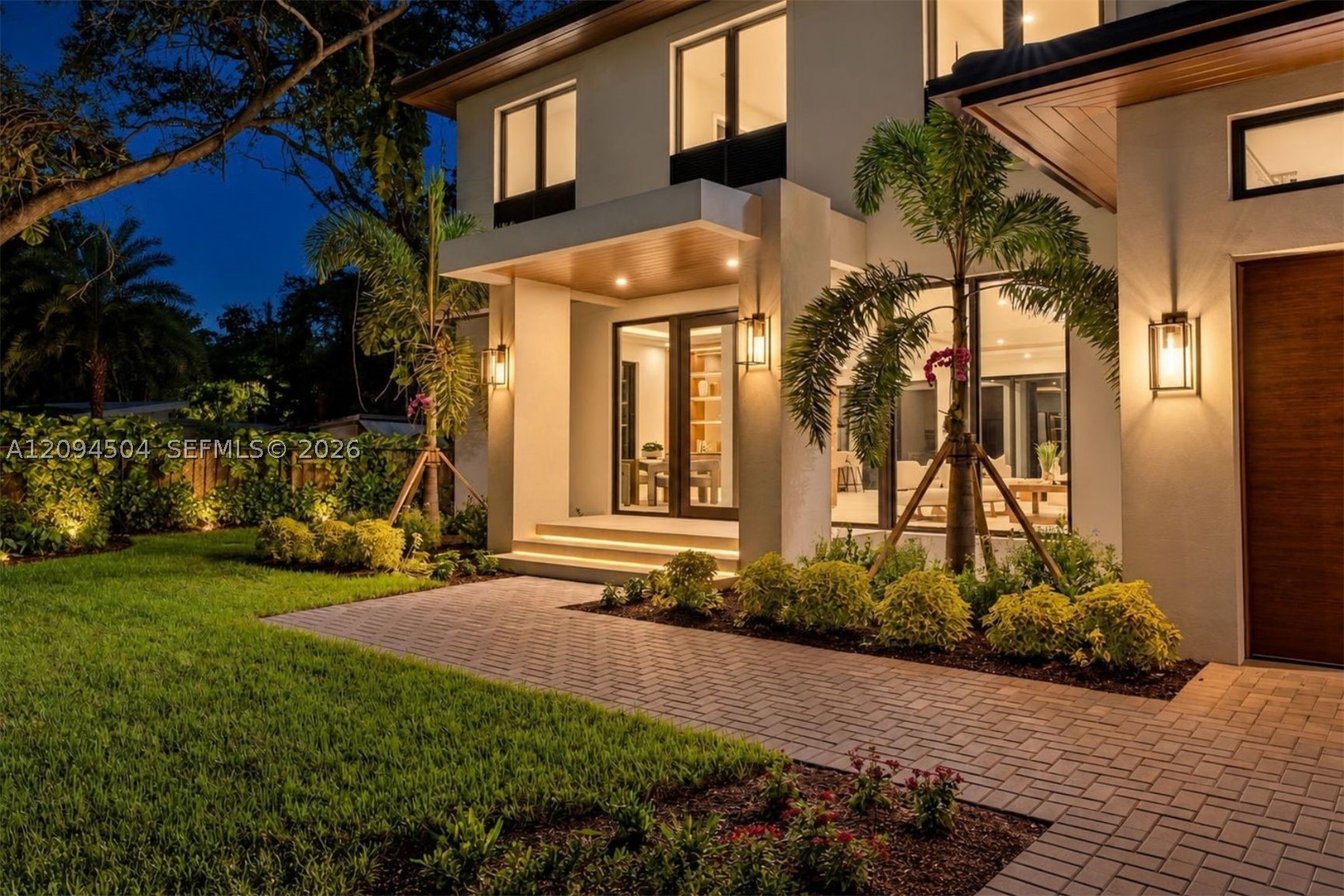 6255 SW 69th St, South Miami FL 33143