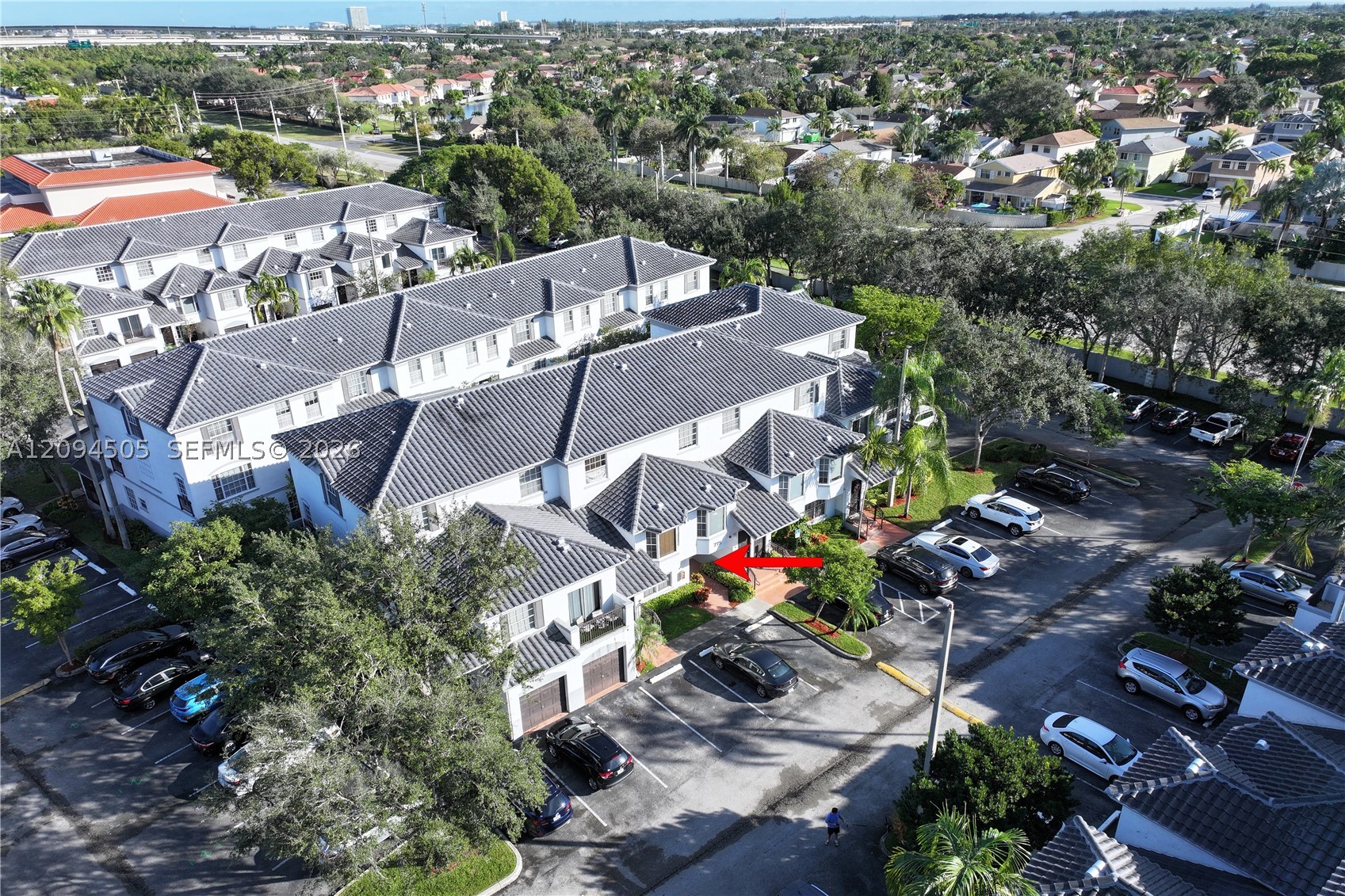 775 SW 148th Ave #1605, Sunrise FL 33325