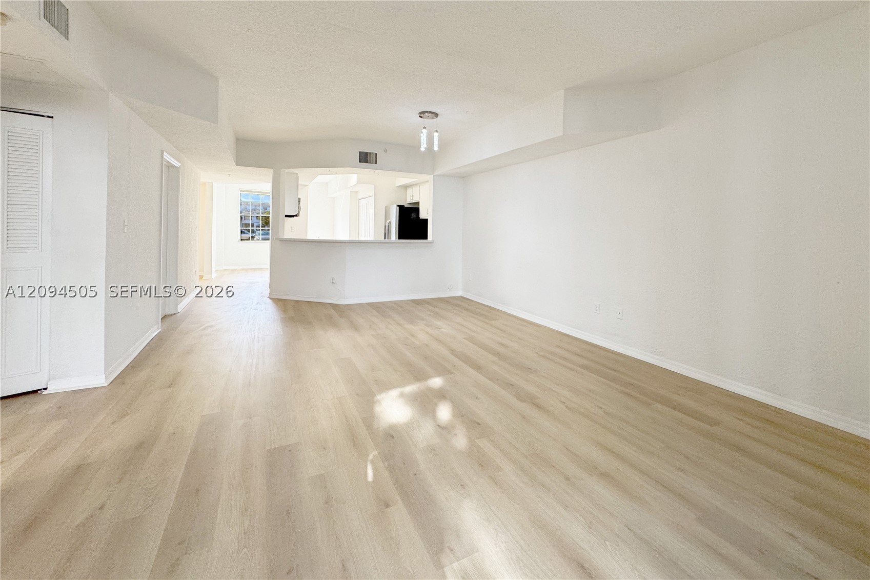 775 SW 148th Ave #1605, Sunrise FL 33325