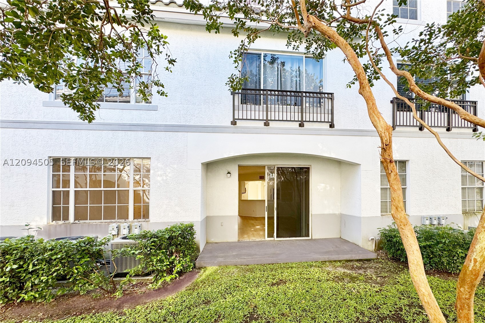 775 SW 148th Ave #1605, Sunrise FL 33325