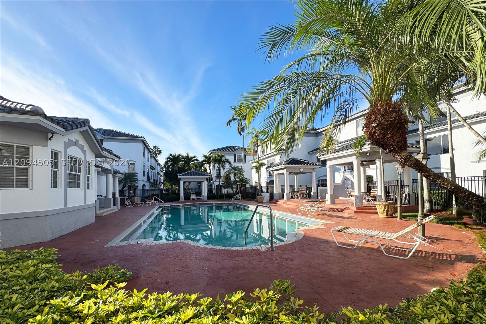 775 SW 148th Ave #1605, Sunrise FL 33325