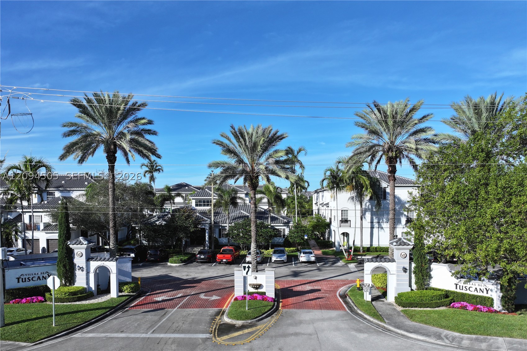 775 SW 148th Ave #1605, Sunrise FL 33325