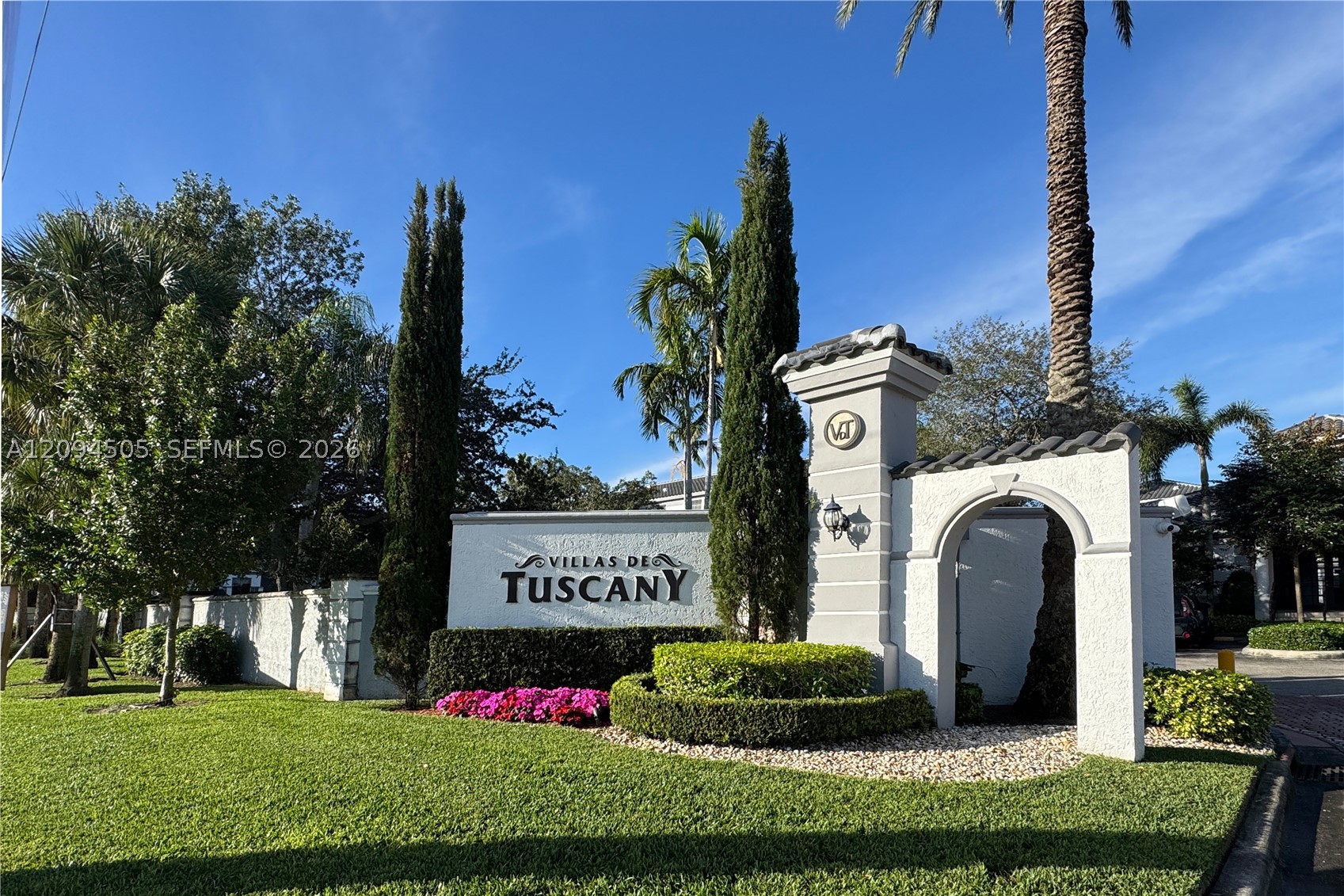 775 SW 148th Ave #1605, Sunrise FL 33325