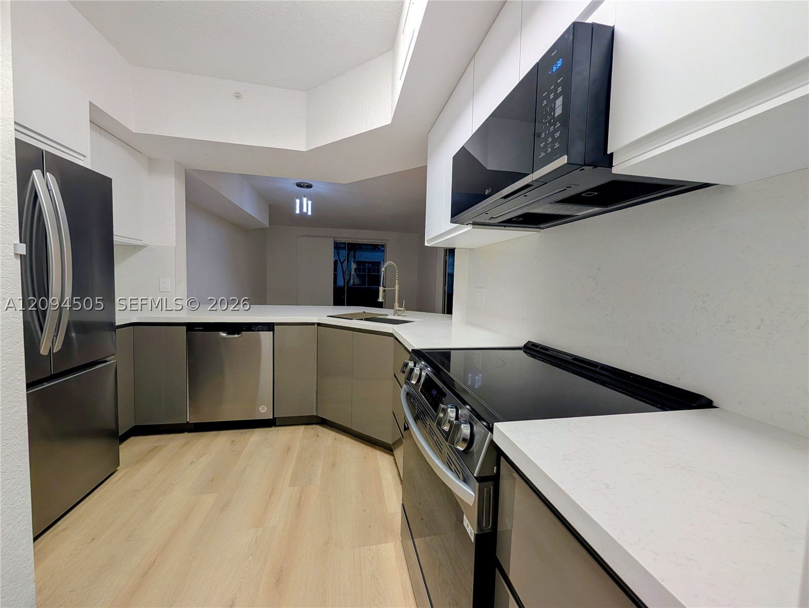 775 SW 148th Ave #1605, Sunrise FL 33325