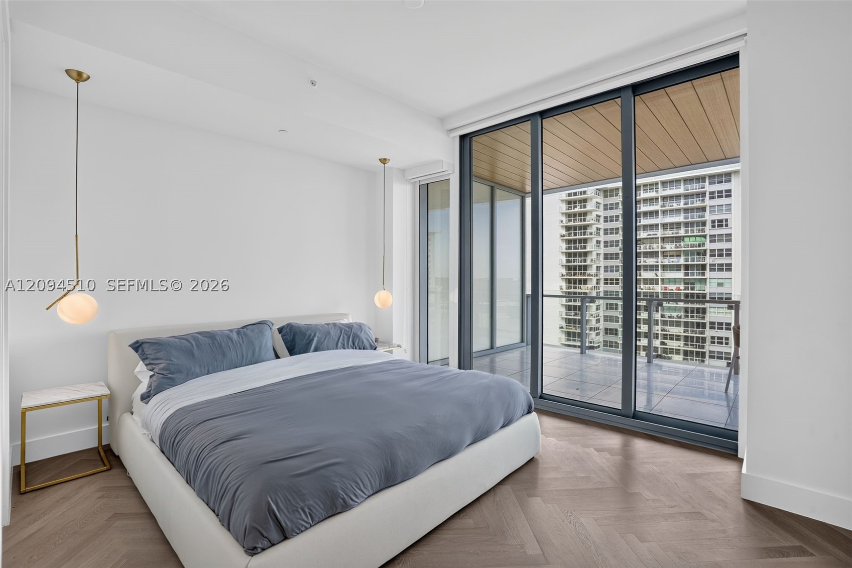 5775 Collins Ave #705, Miami Beach FL 33140