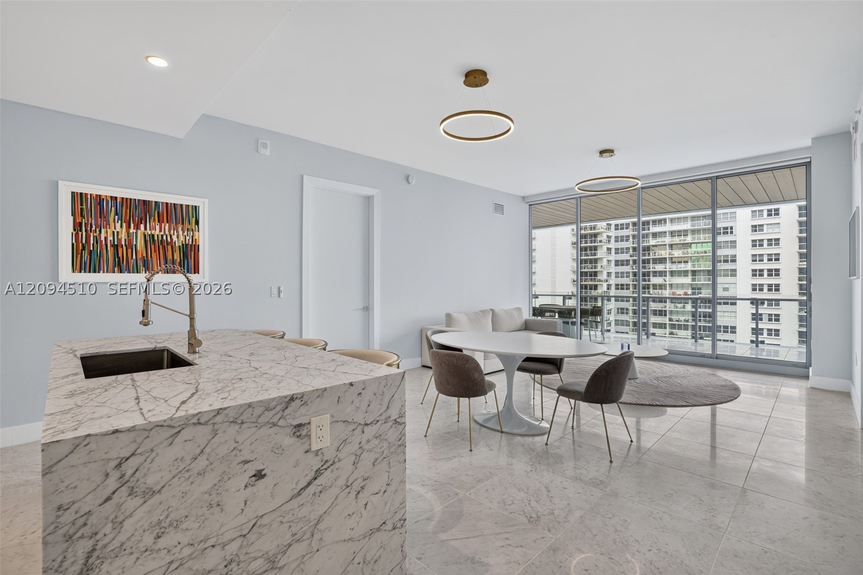 5775 Collins Ave #705, Miami Beach FL 33140