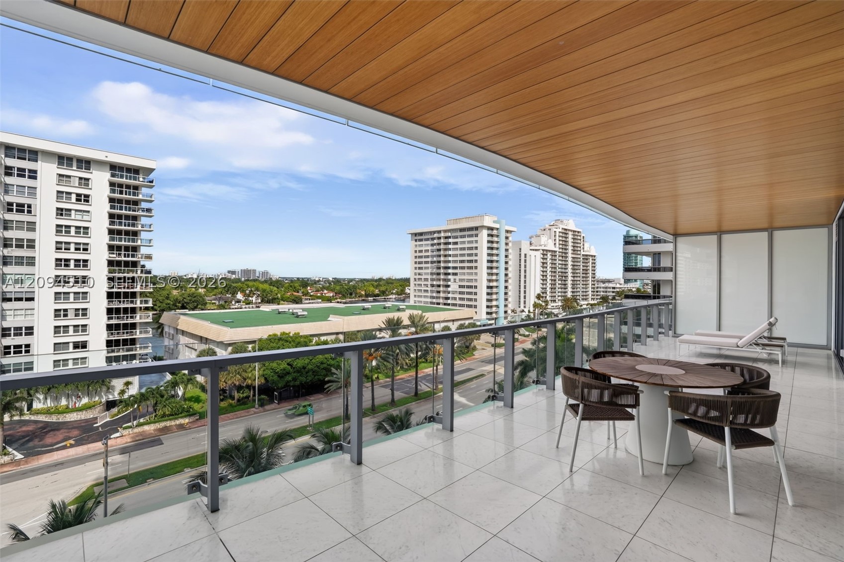 5775 Collins Ave #705, Miami Beach FL 33140