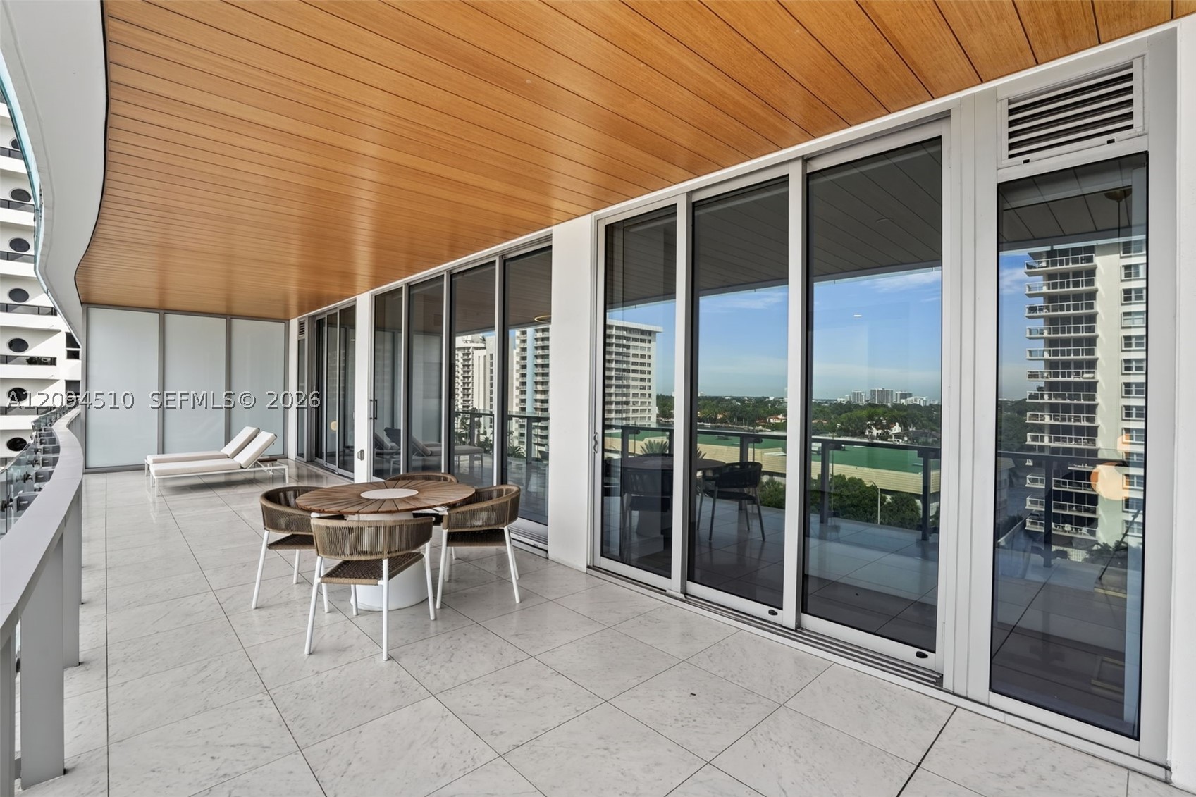 5775 Collins Ave #705, Miami Beach FL 33140