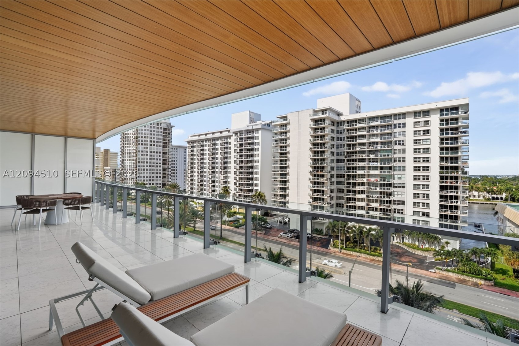 5775 Collins Ave #705, Miami Beach FL 33140