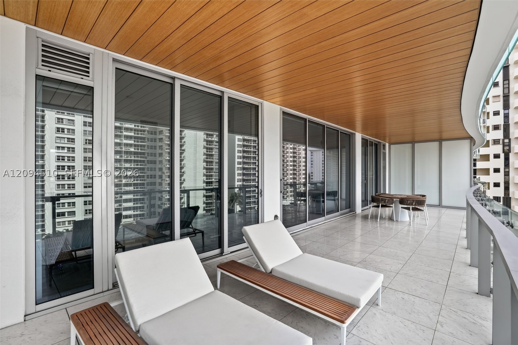 5775 Collins Ave #705, Miami Beach FL 33140