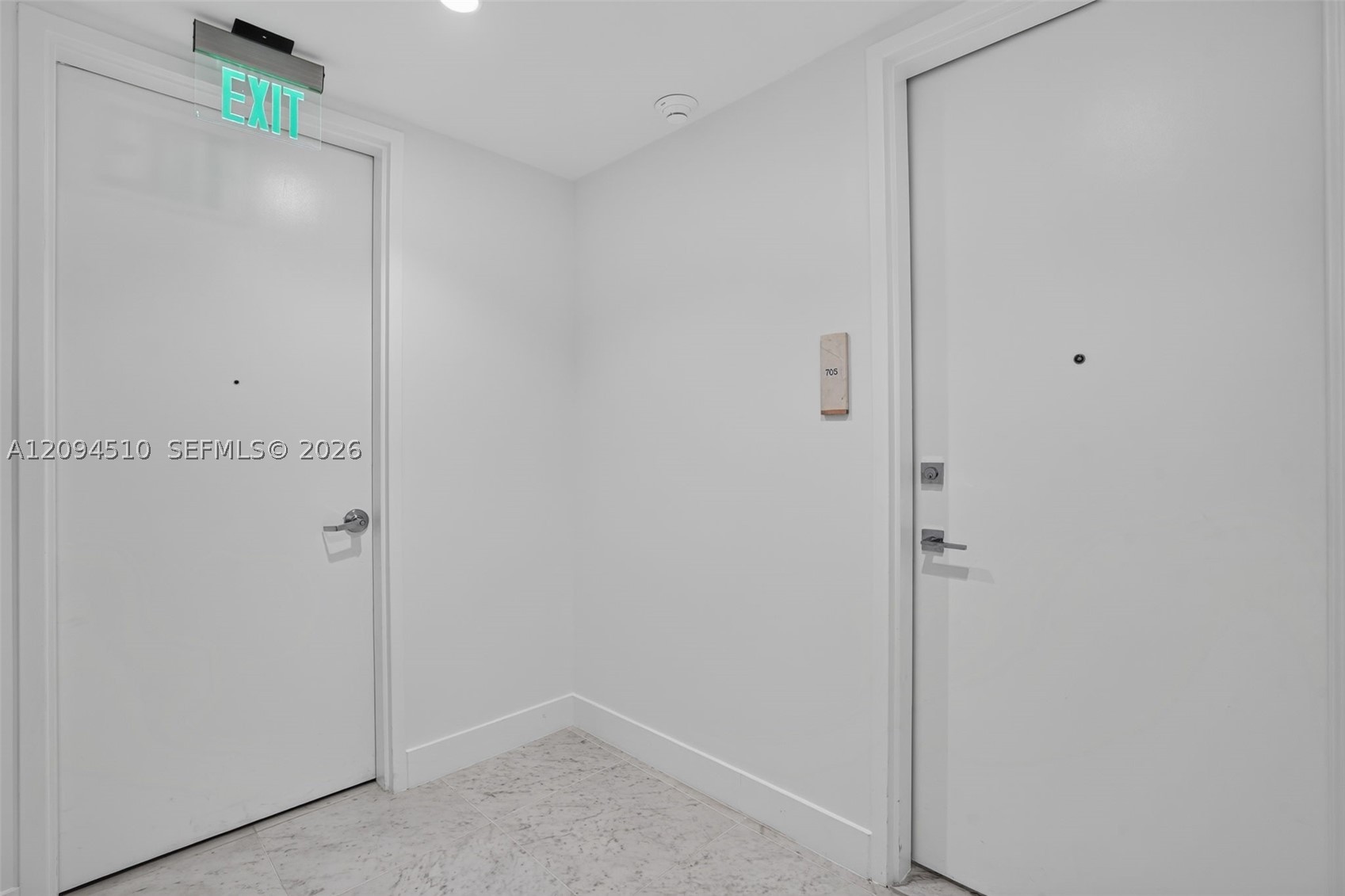 5775 Collins Ave #705, Miami Beach FL 33140