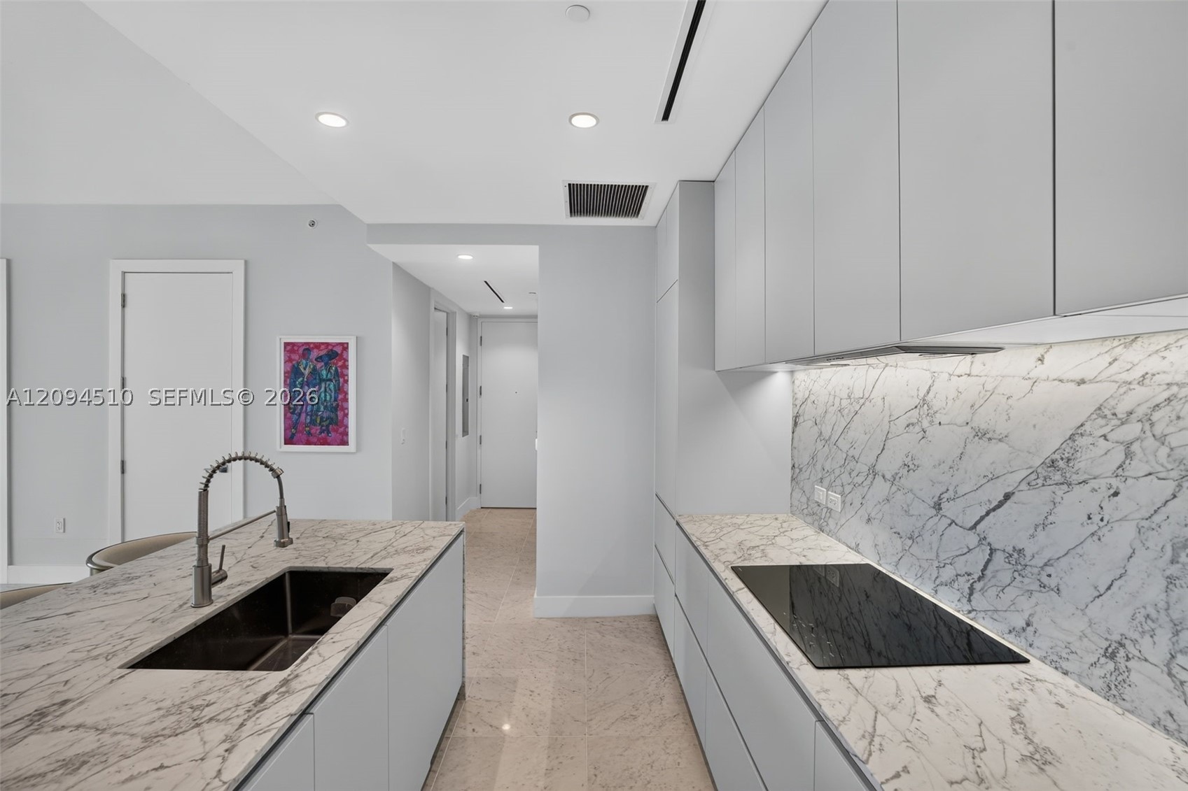 5775 Collins Ave #705, Miami Beach FL 33140