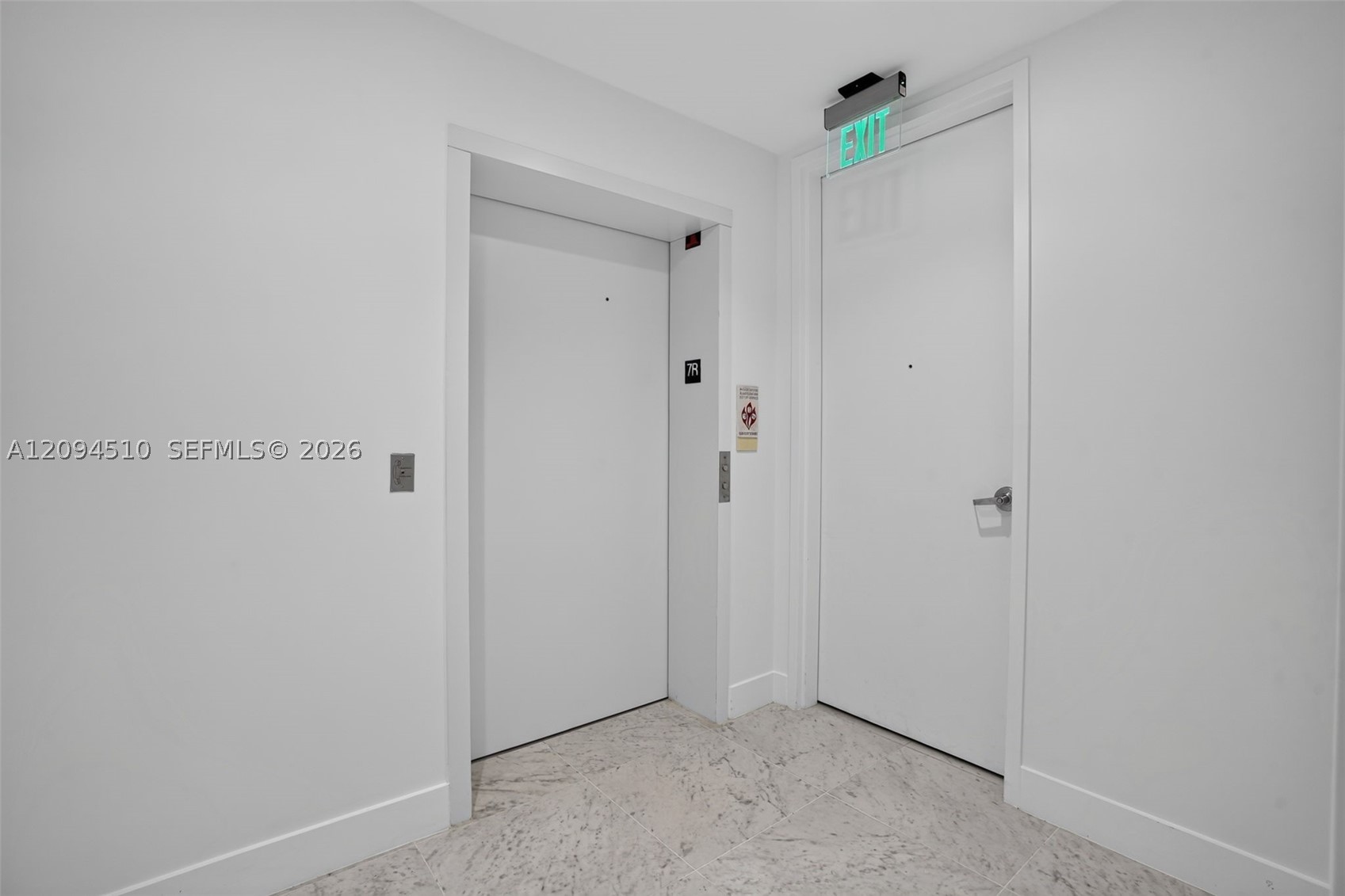 5775 Collins Ave #705, Miami Beach FL 33140