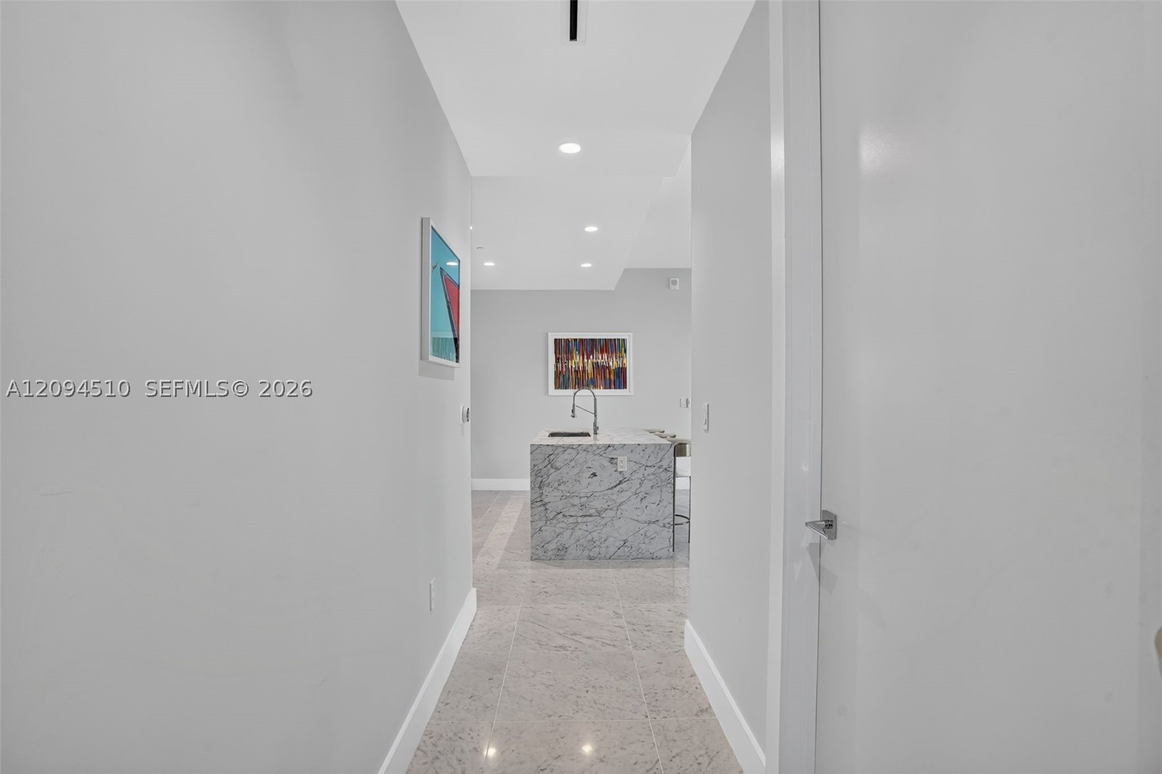5775 Collins Ave #705, Miami Beach FL 33140