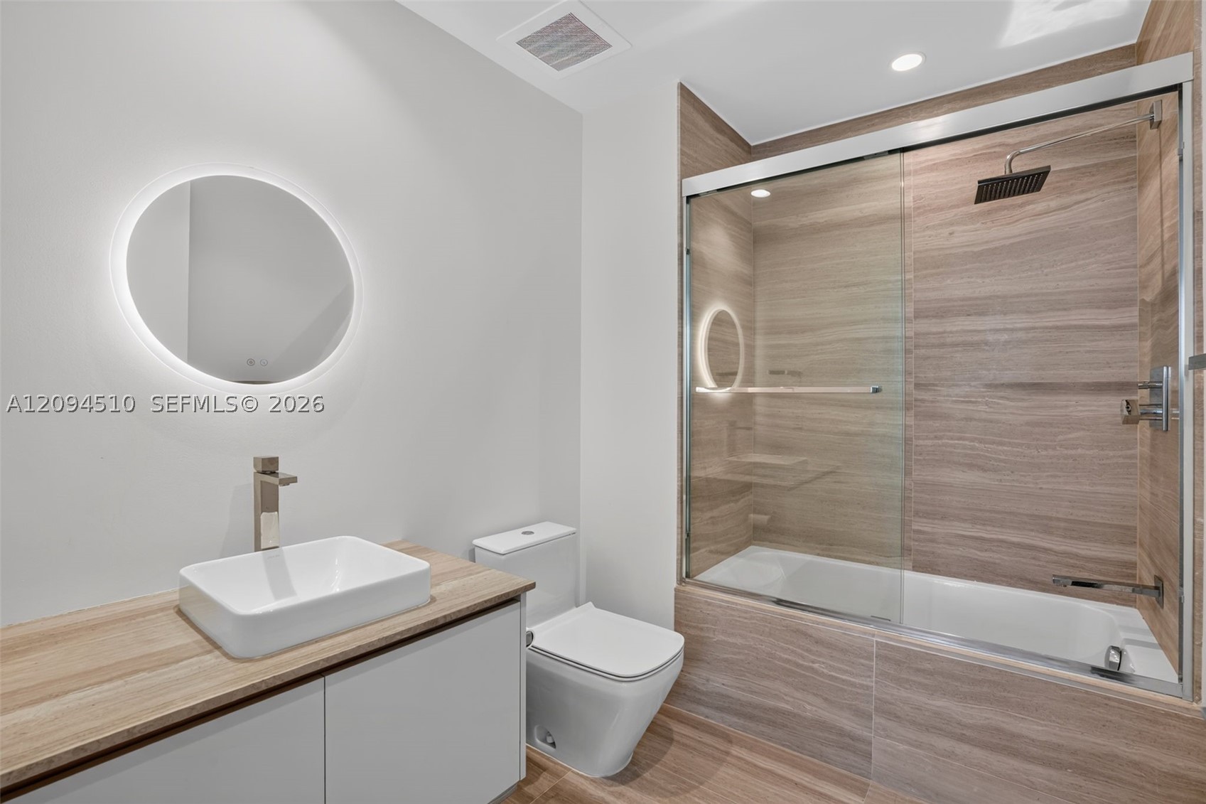 5775 Collins Ave #705, Miami Beach FL 33140