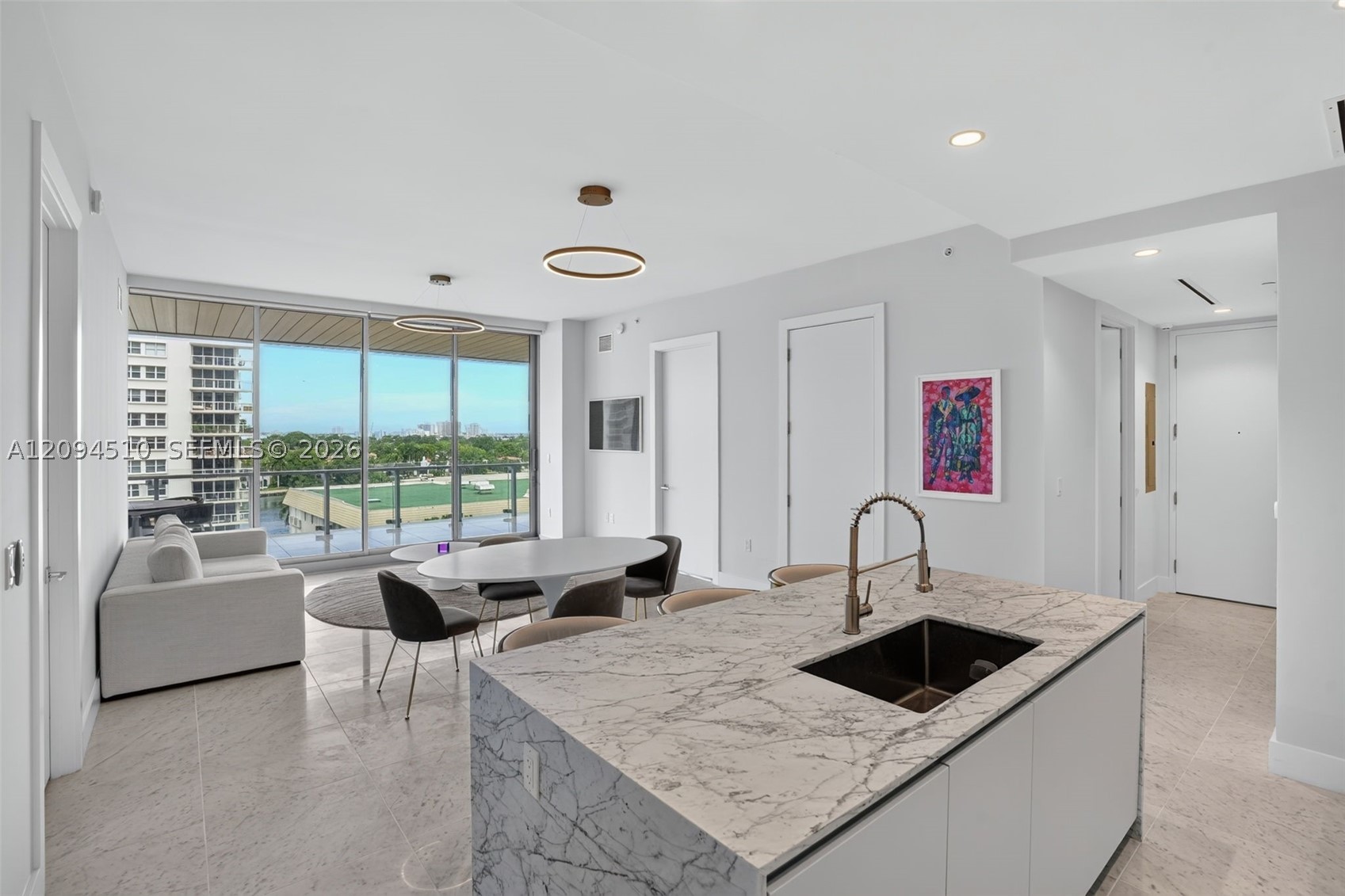 5775 Collins Ave #705, Miami Beach FL 33140