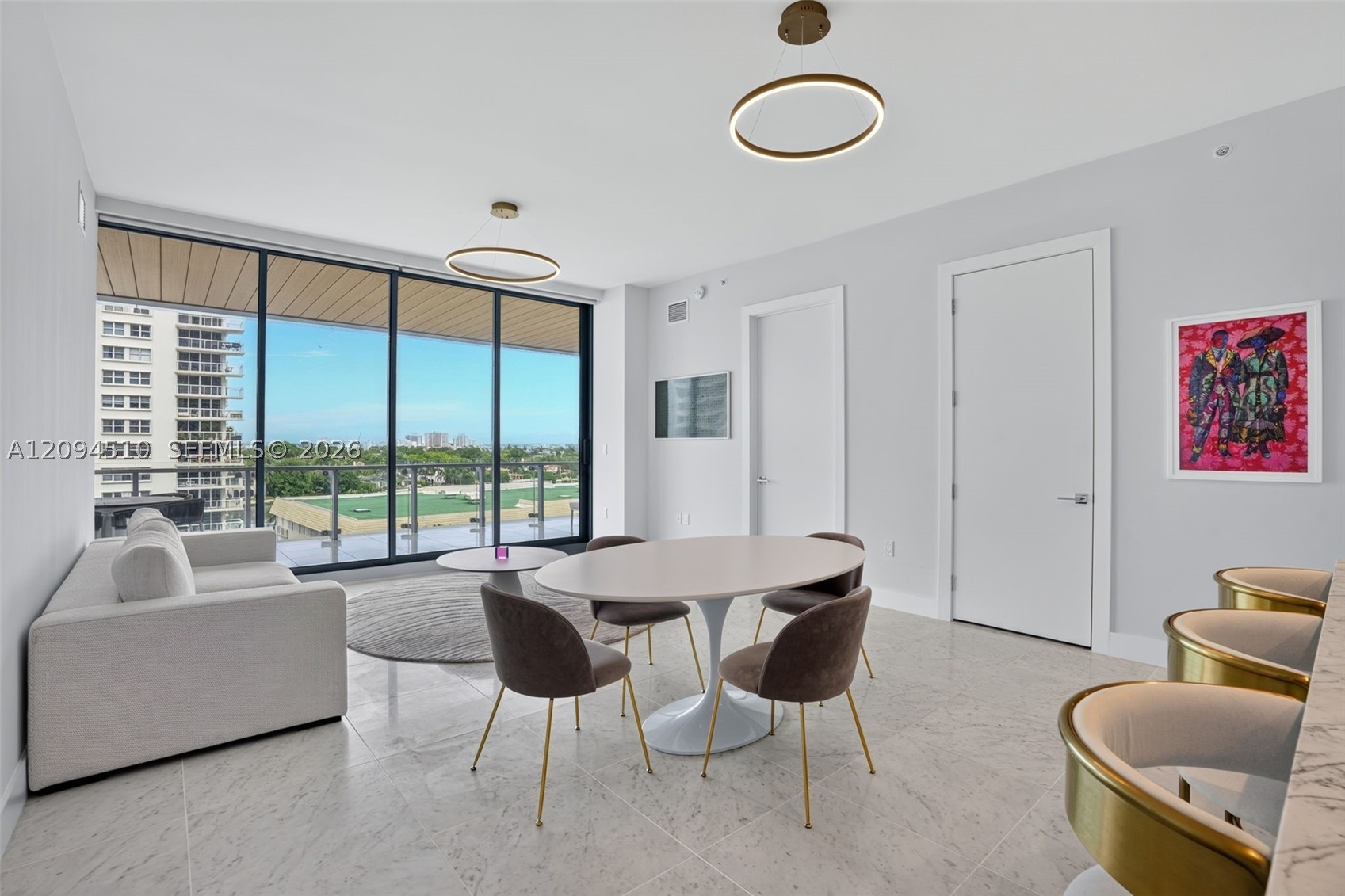 5775 Collins Ave #705, Miami Beach FL 33140