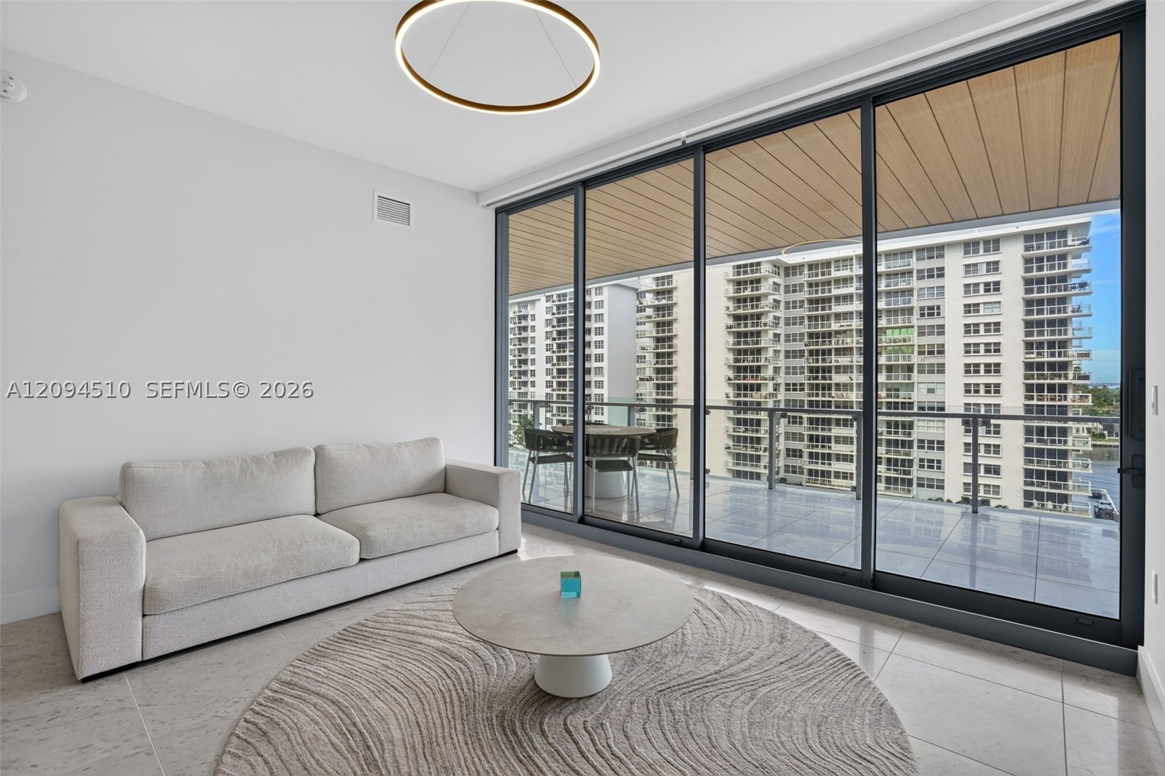 5775 Collins Ave #705, Miami Beach FL 33140