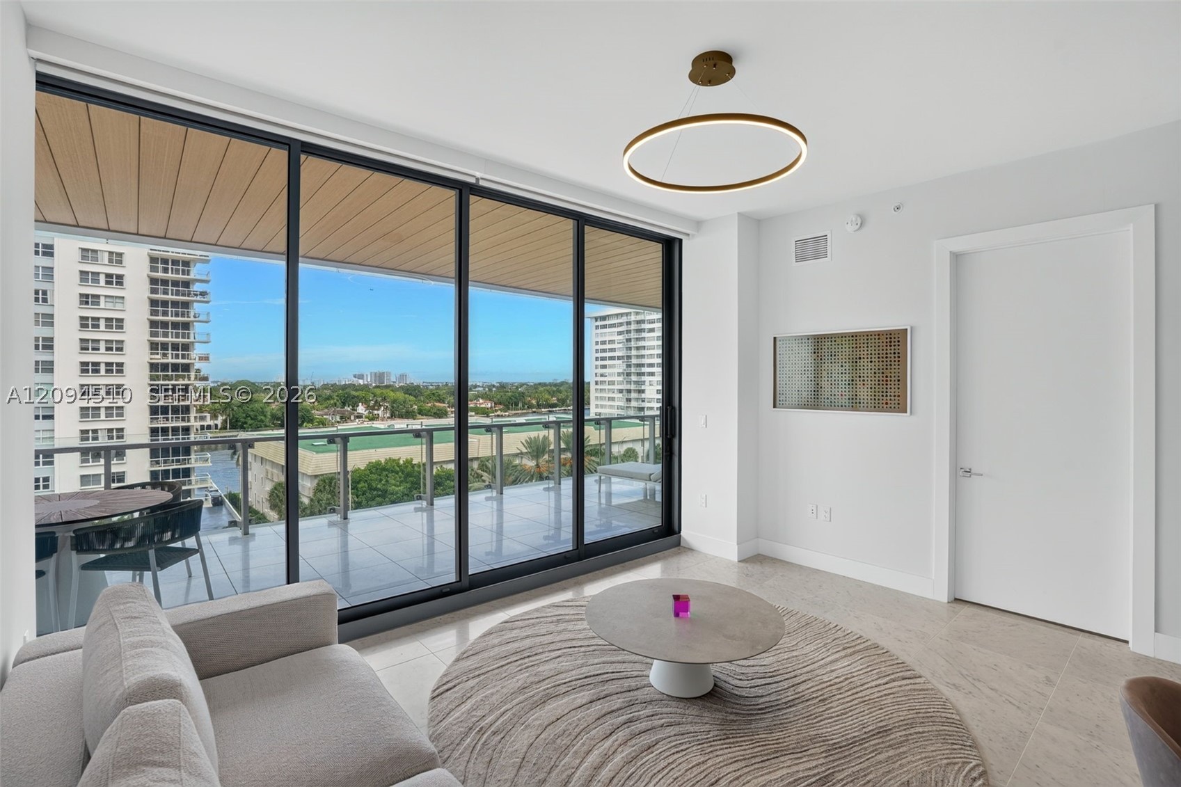 5775 Collins Ave #705, Miami Beach FL 33140