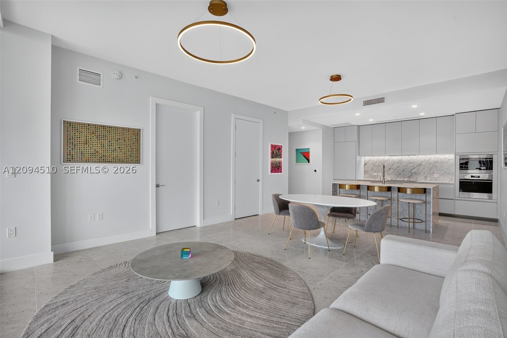 5775 Collins Ave #705, Miami Beach FL 33140