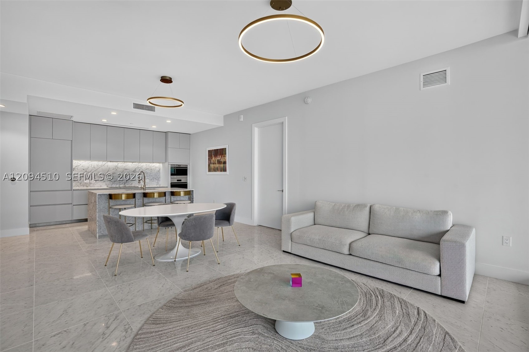 5775 Collins Ave #705, Miami Beach FL 33140