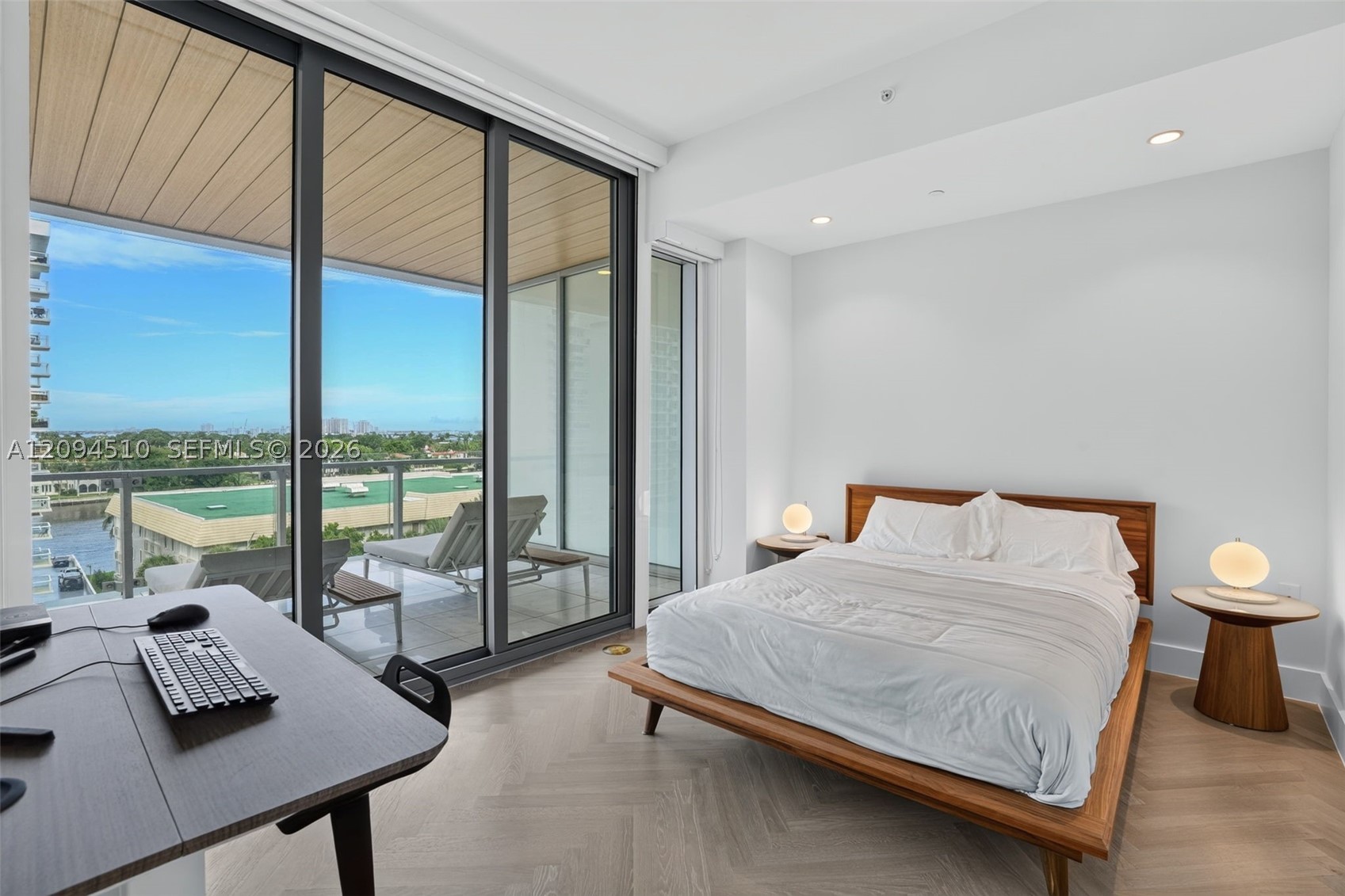 5775 Collins Ave #705, Miami Beach FL 33140