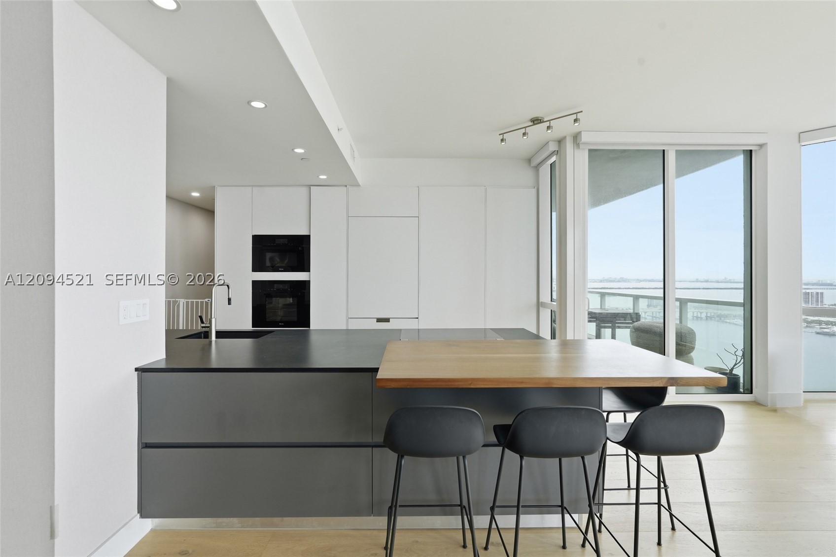 244 Biscayne Blvd #4103, Miami FL 33132