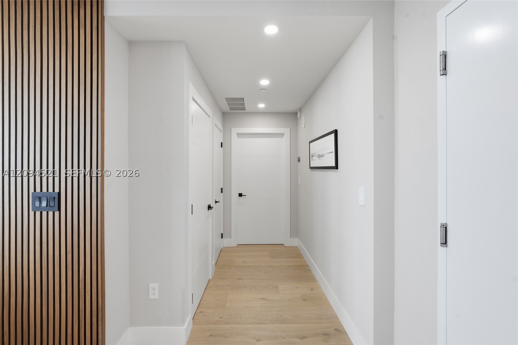 244 Biscayne Blvd #4103, Miami FL 33132