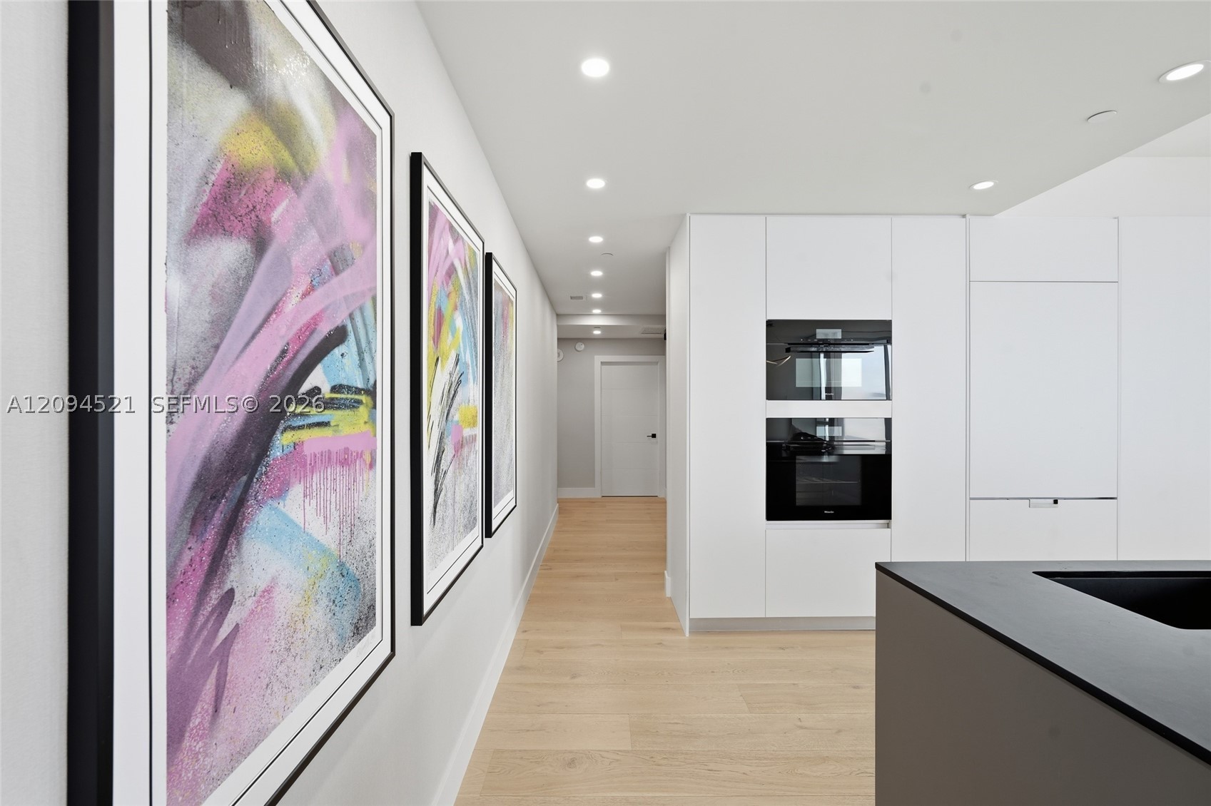 244 Biscayne Blvd #4103, Miami FL 33132