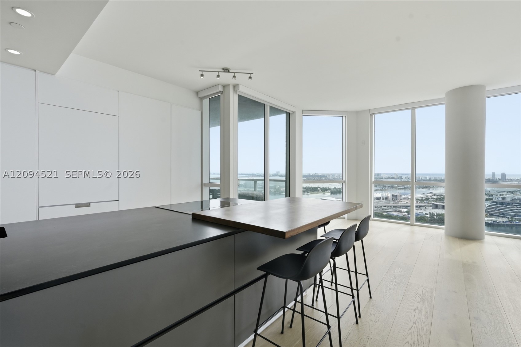 244 Biscayne Blvd #4103, Miami FL 33132