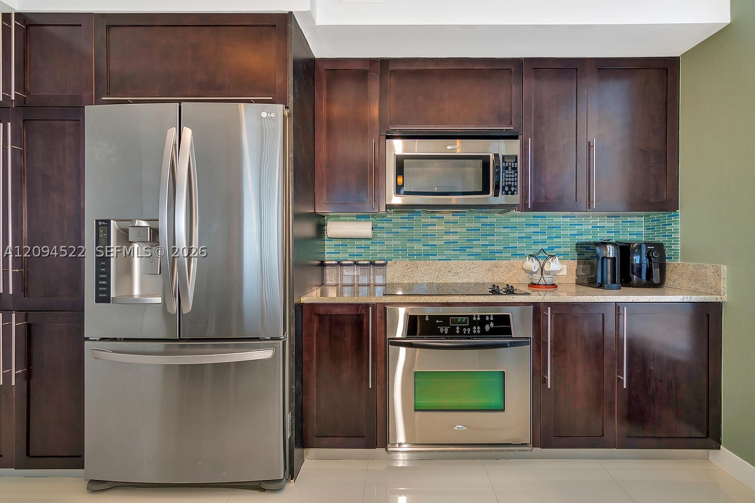 2821 N Ocean Blvd #703S, Fort Lauderdale FL 33308