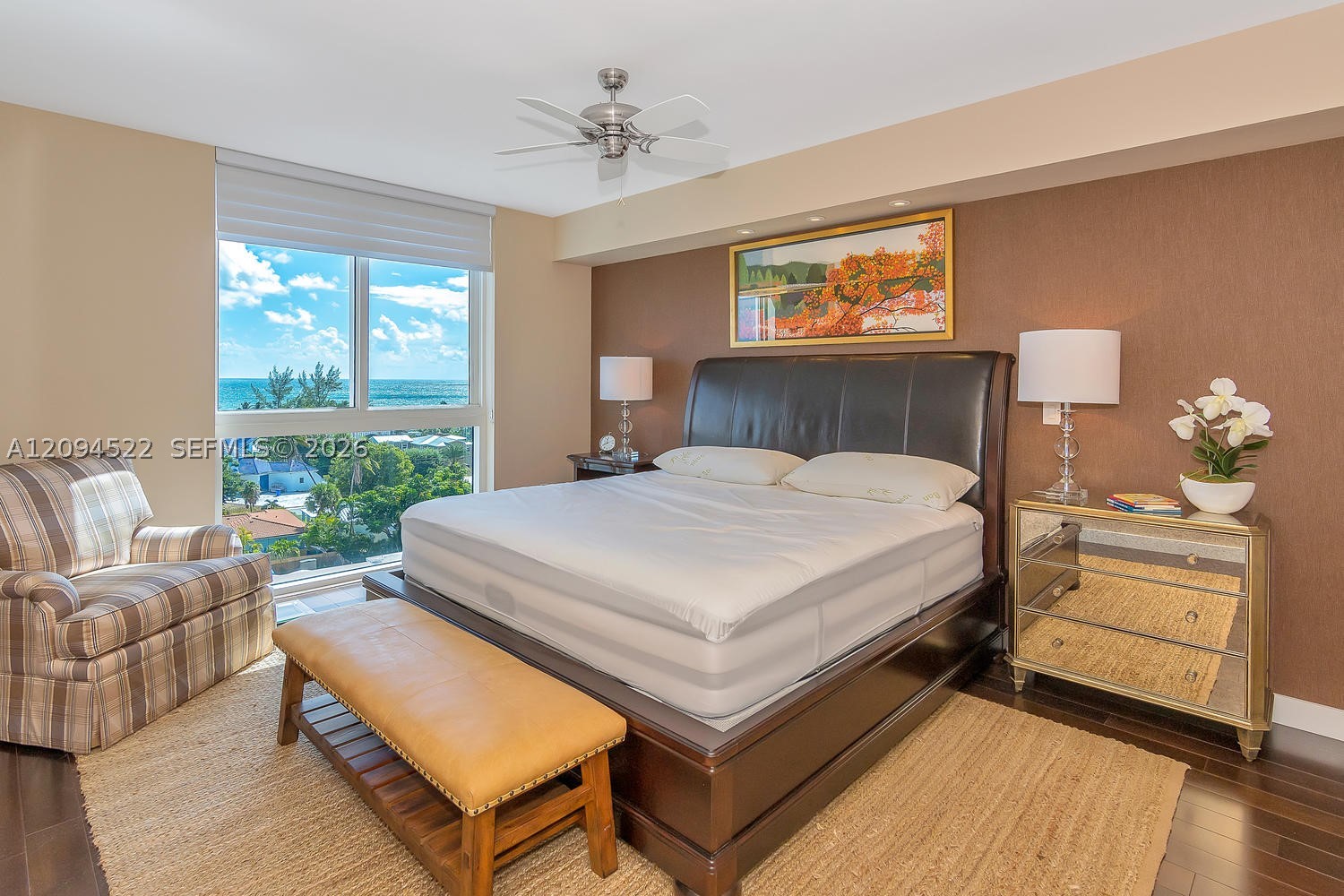 2821 N Ocean Blvd #703S, Fort Lauderdale FL 33308