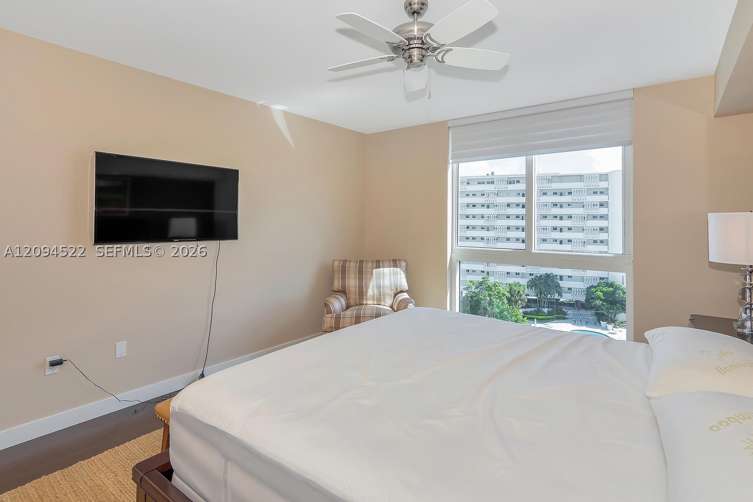 2821 N Ocean Blvd #703S, Fort Lauderdale FL 33308