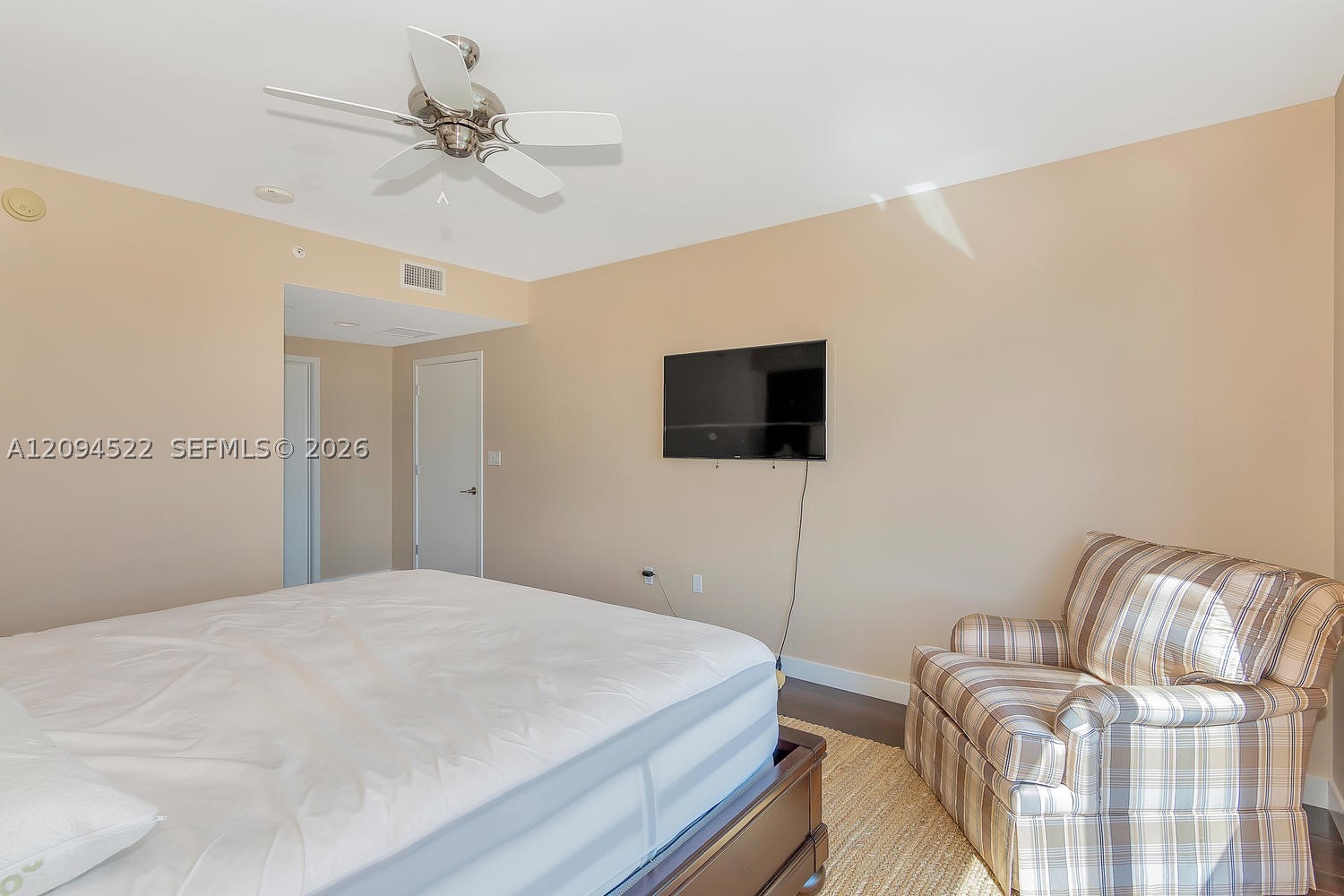2821 N Ocean Blvd #703S, Fort Lauderdale FL 33308