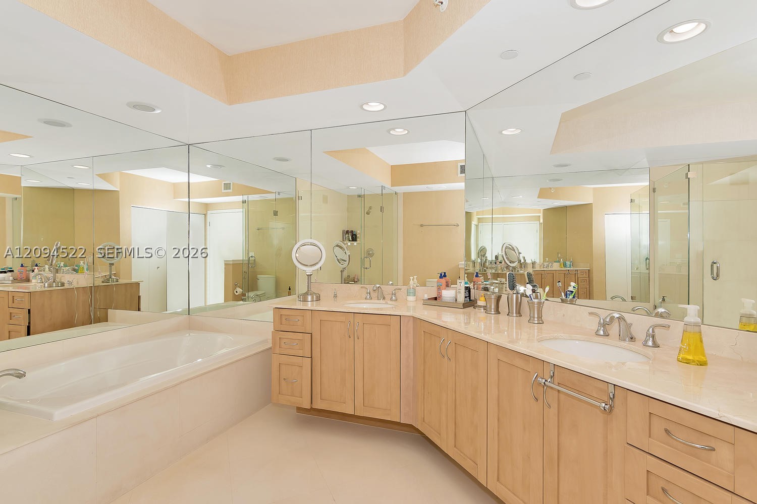 2821 N Ocean Blvd #703S, Fort Lauderdale FL 33308
