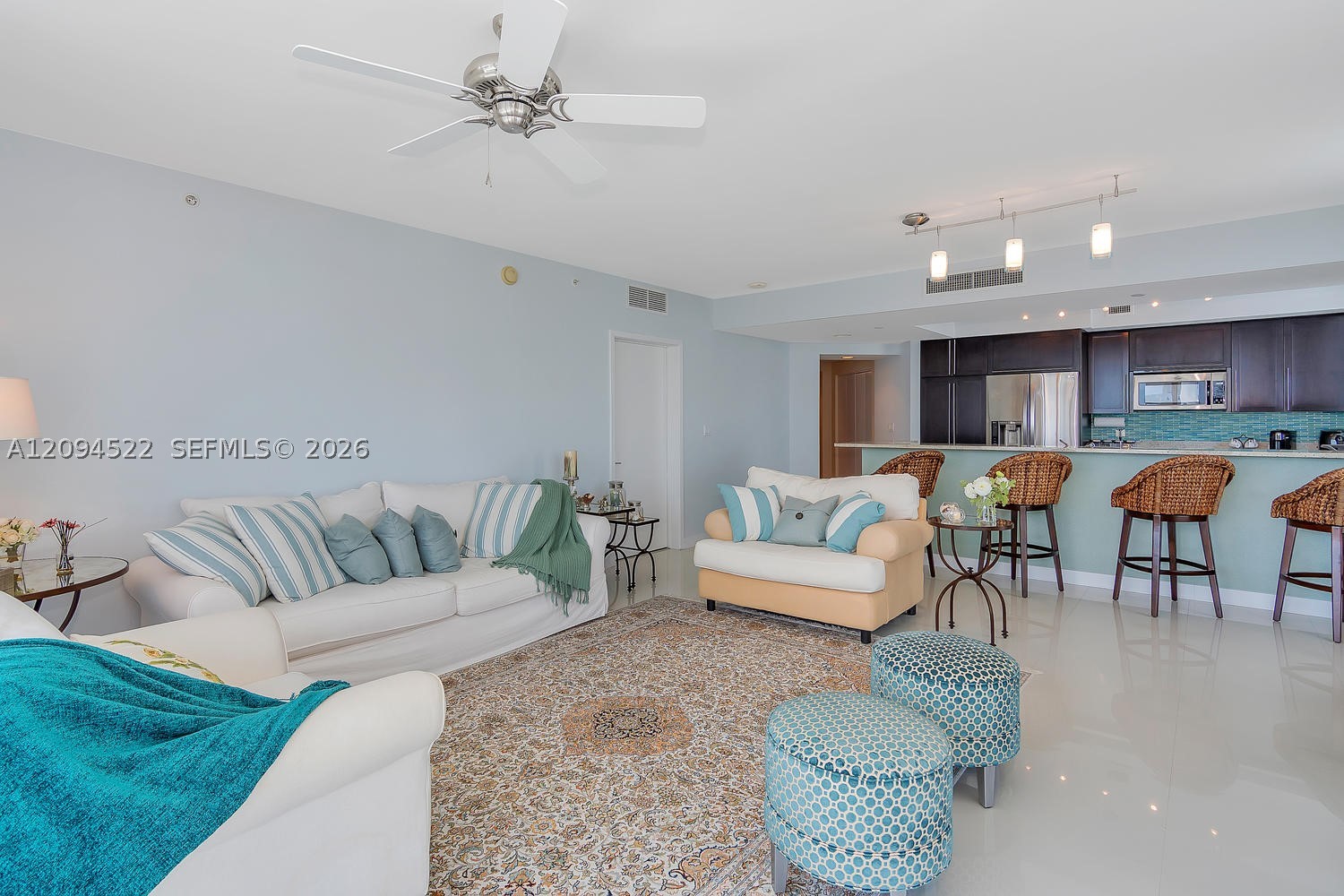 2821 N Ocean Blvd #703S, Fort Lauderdale FL 33308
