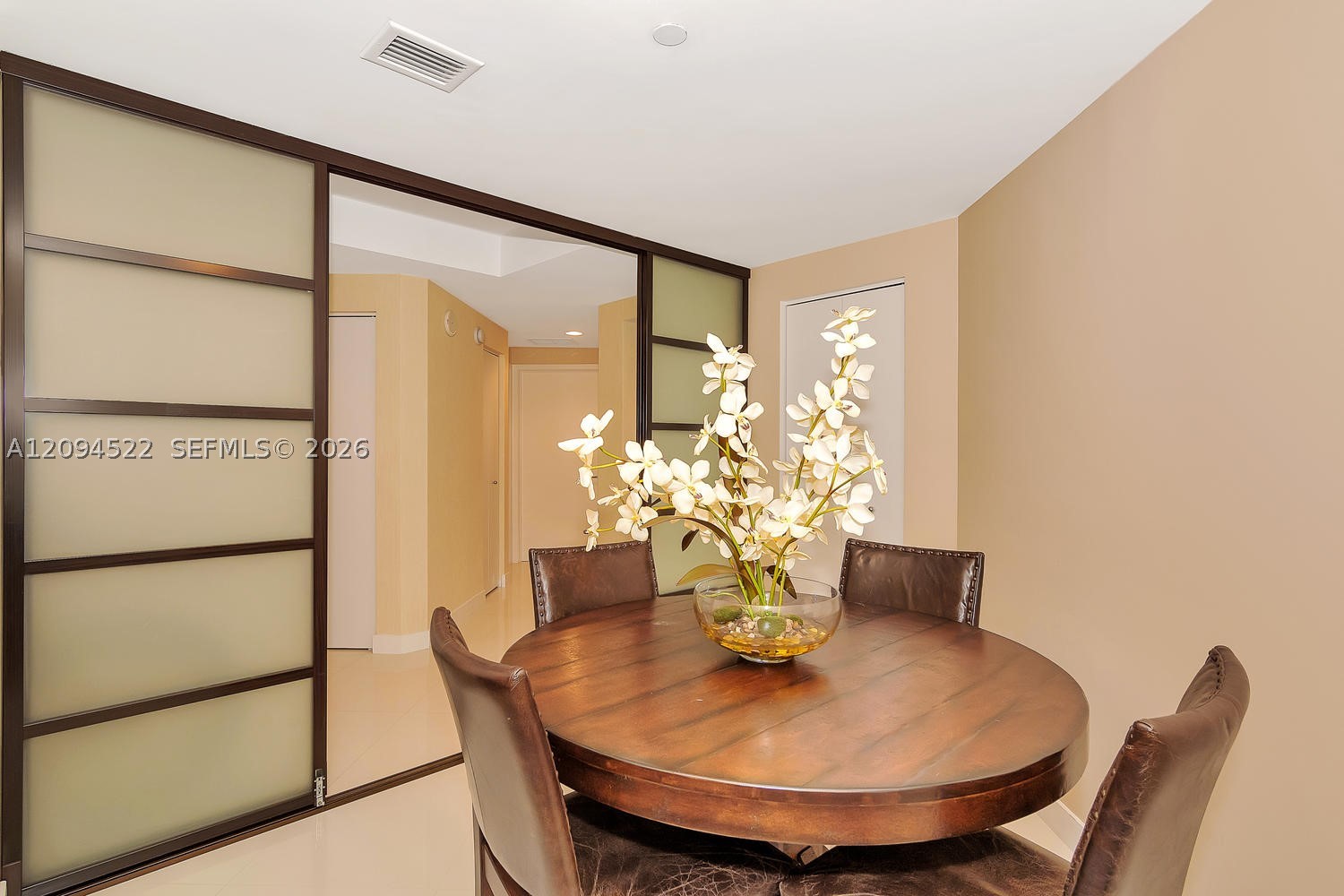 2821 N Ocean Blvd #703S, Fort Lauderdale FL 33308