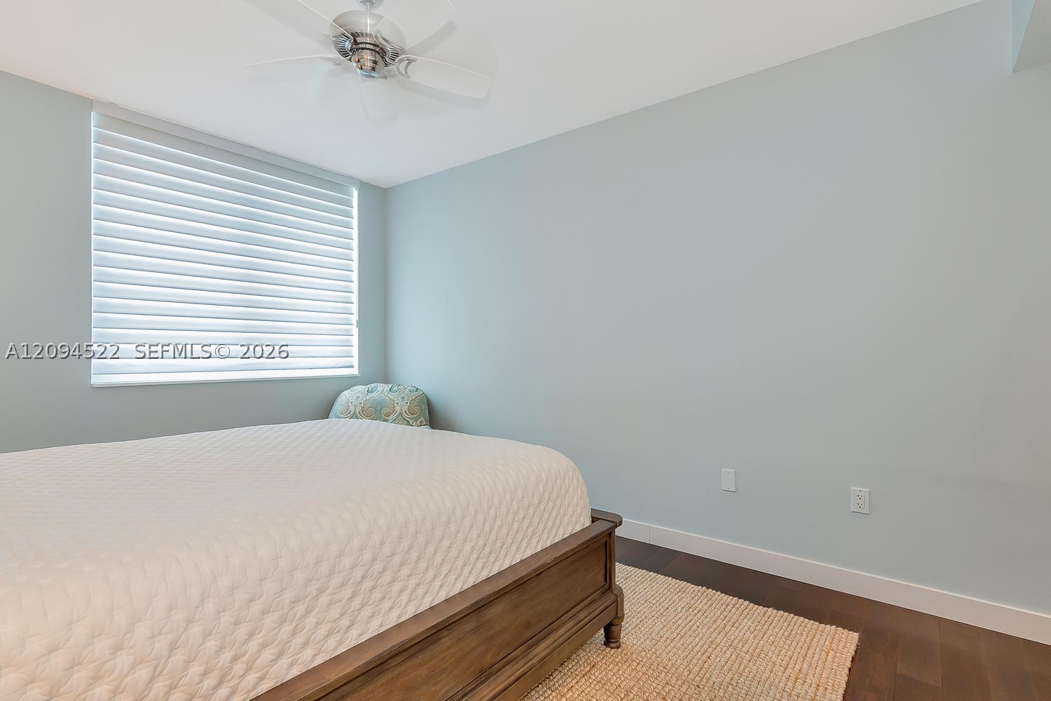 2821 N Ocean Blvd #703S, Fort Lauderdale FL 33308