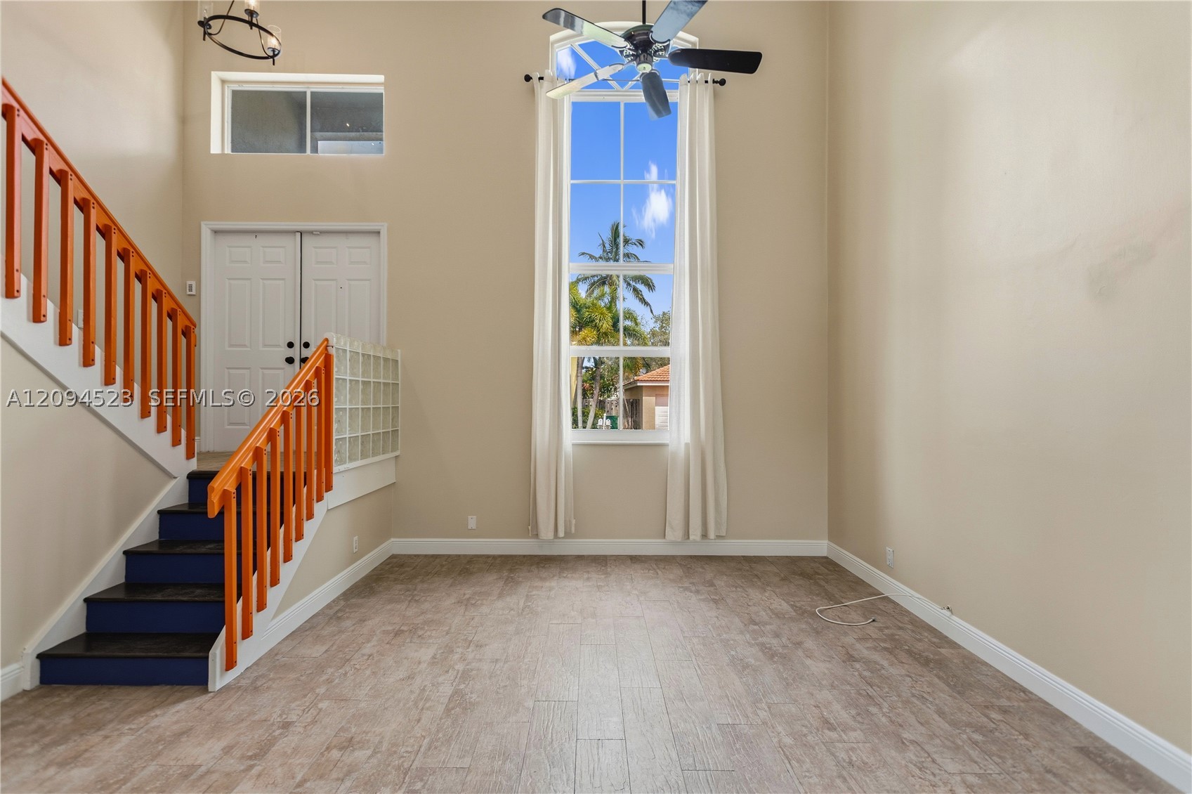 7504 Viscaya Cir, Margate FL 33063