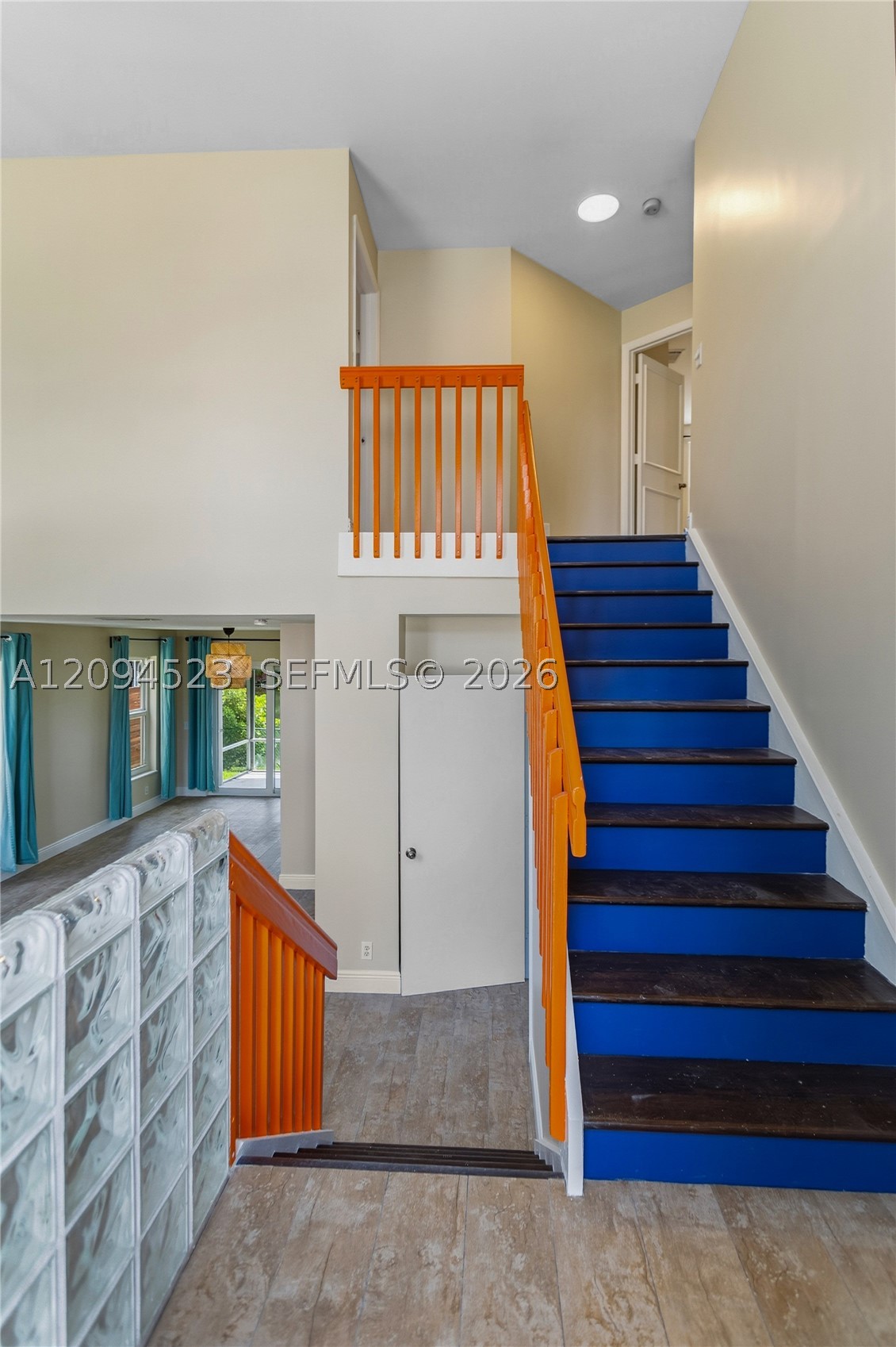 7504 Viscaya Cir, Margate FL 33063