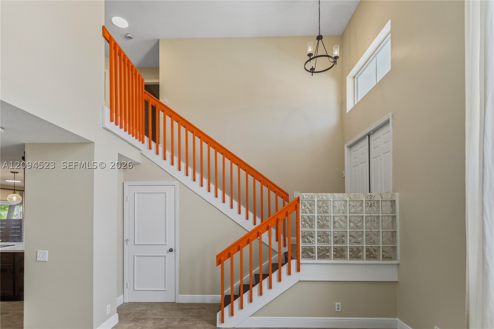 7504 Viscaya Cir, Margate FL 33063