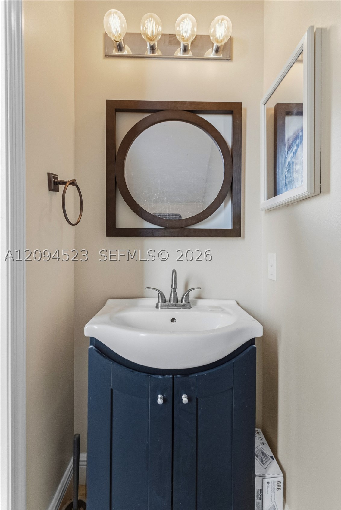 7504 Viscaya Cir, Margate FL 33063