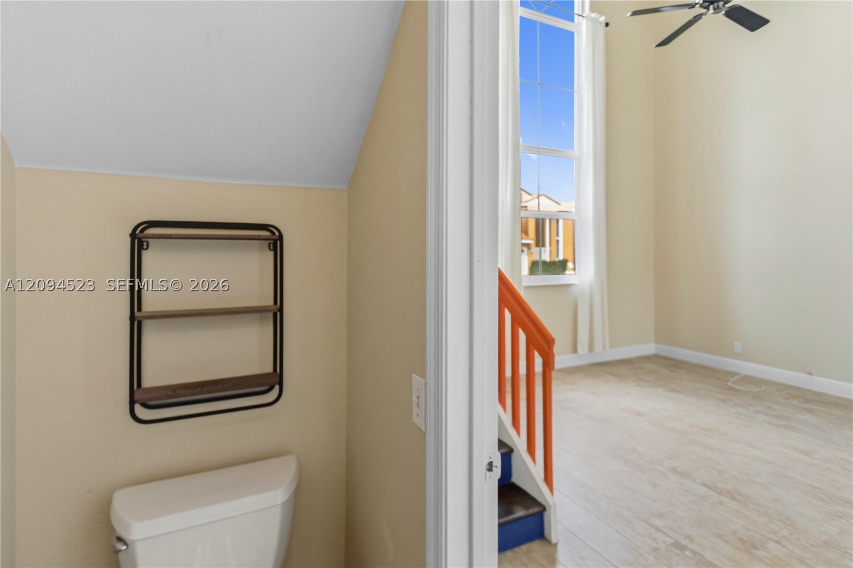 7504 Viscaya Cir, Margate FL 33063