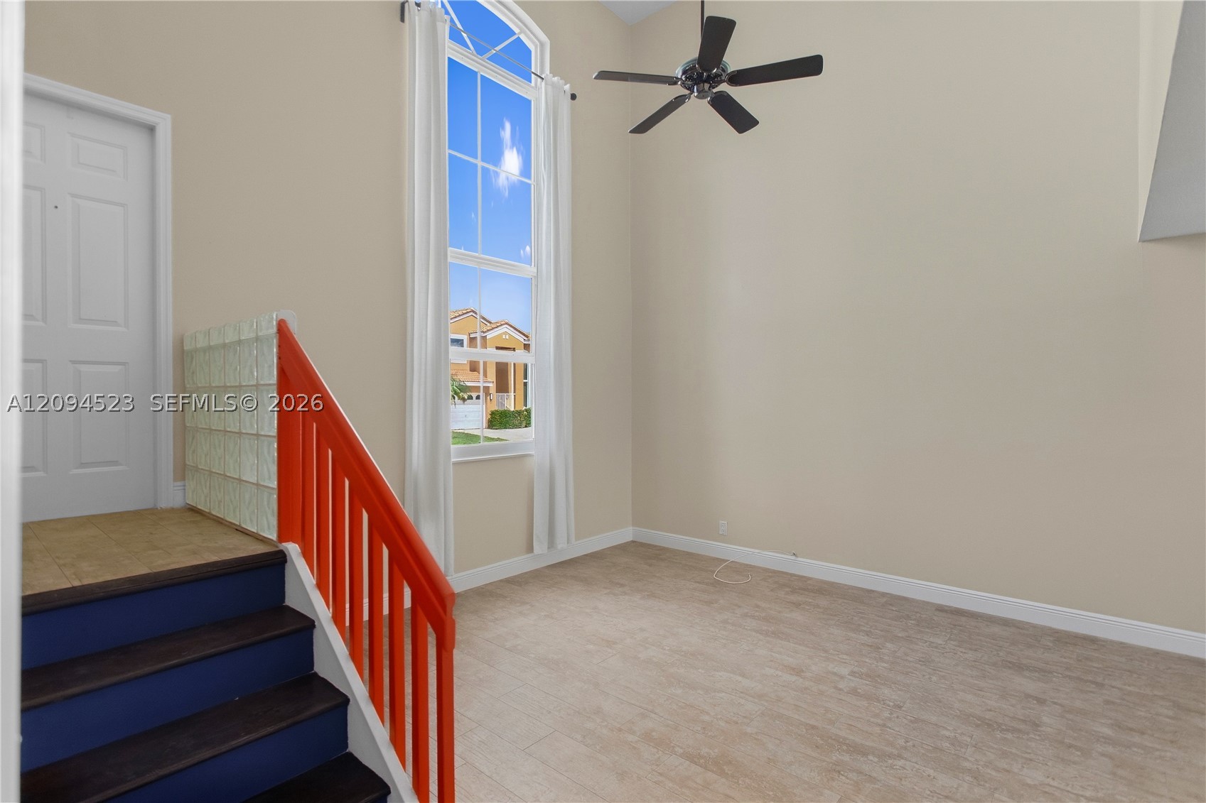 7504 Viscaya Cir, Margate FL 33063