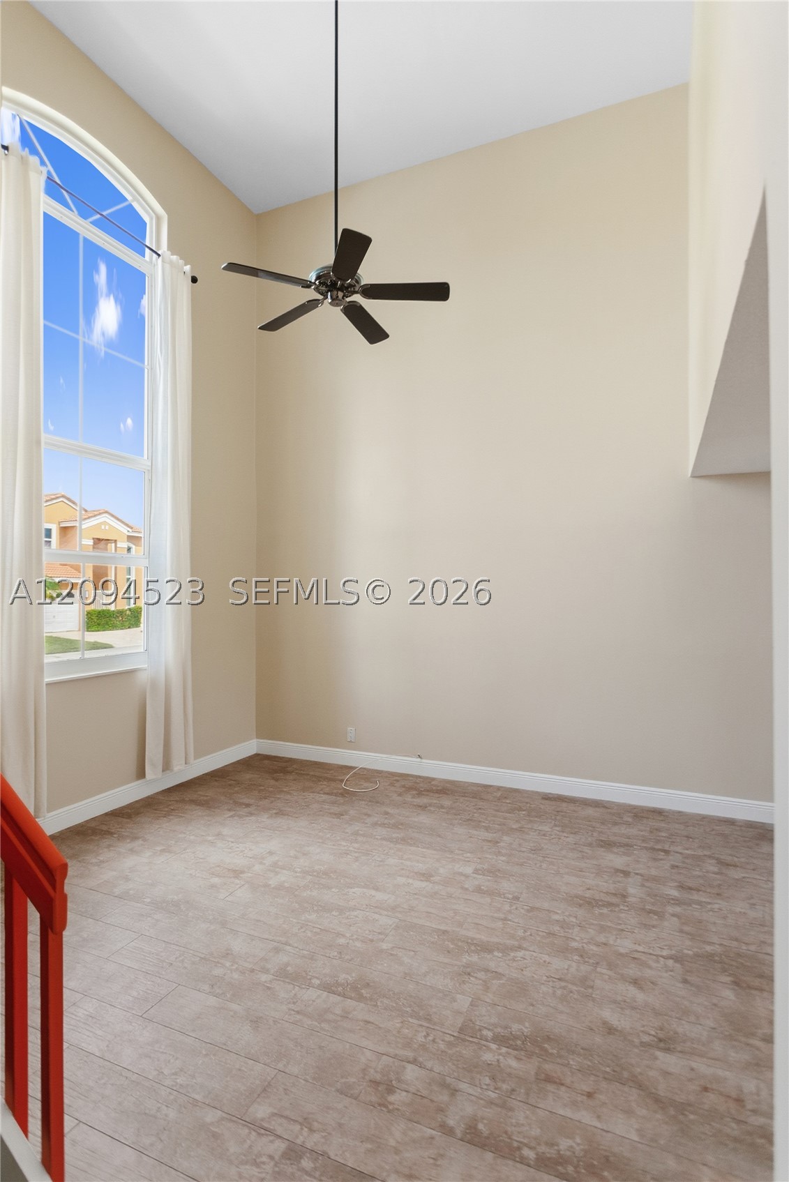 7504 Viscaya Cir, Margate FL 33063
