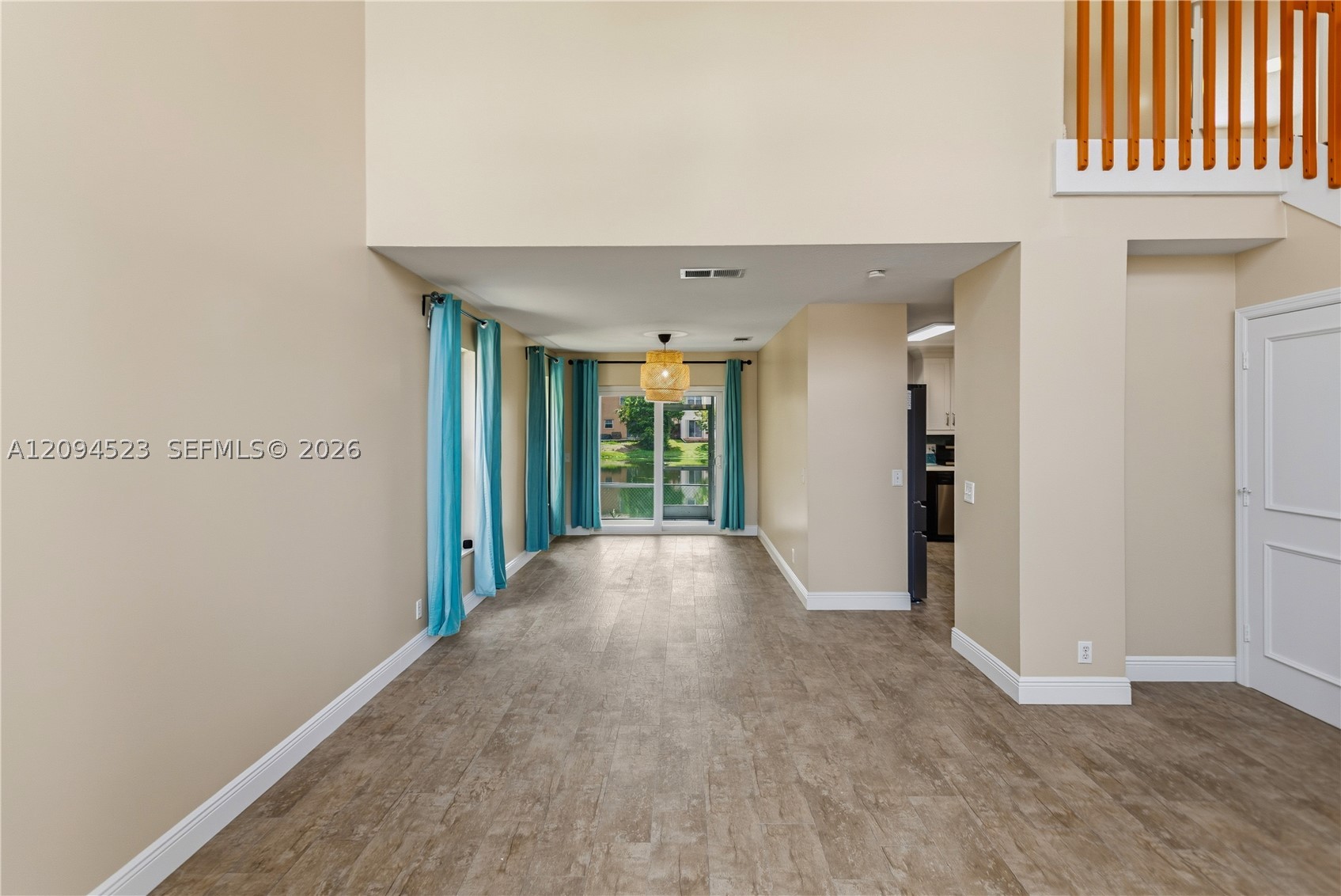 7504 Viscaya Cir, Margate FL 33063