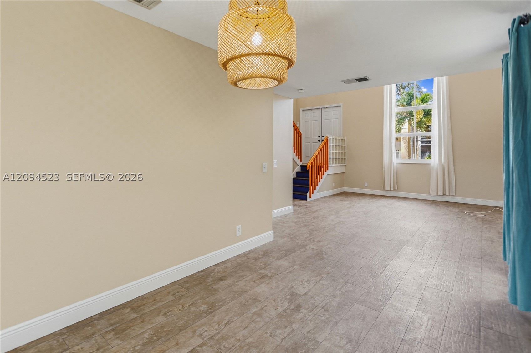 7504 Viscaya Cir, Margate FL 33063
