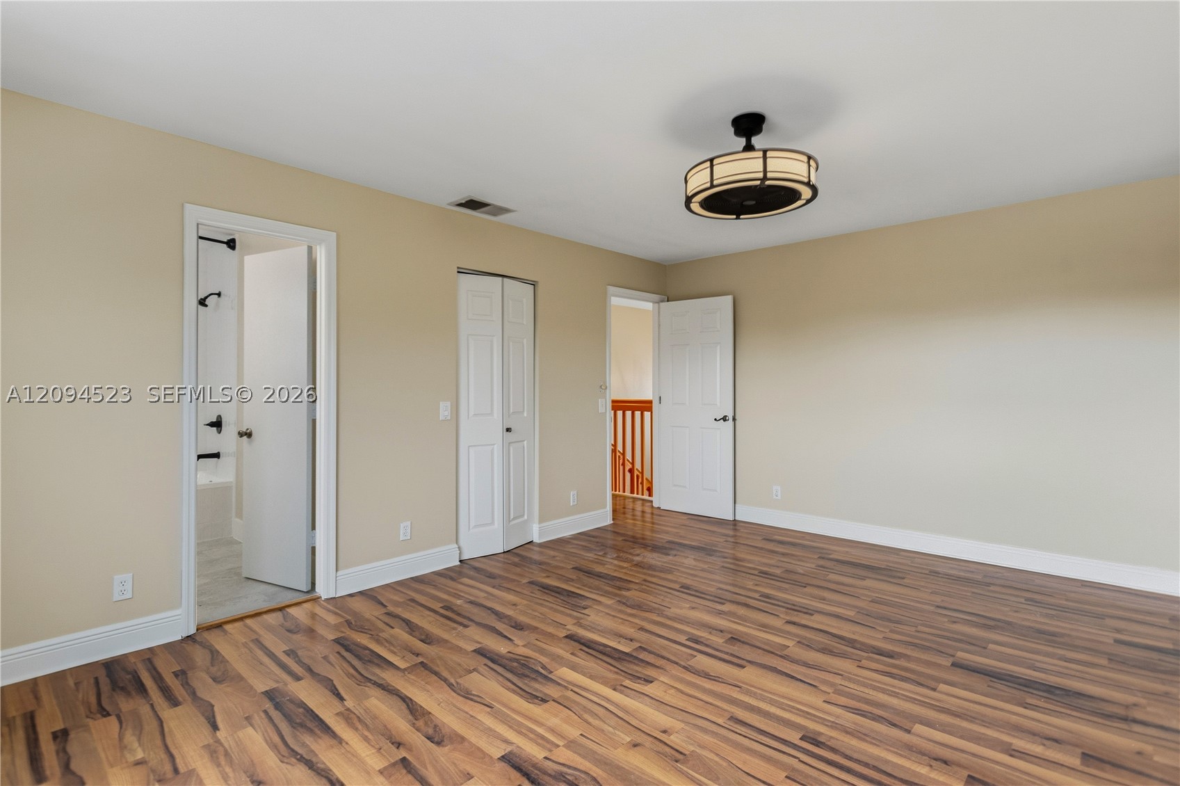 7504 Viscaya Cir, Margate FL 33063