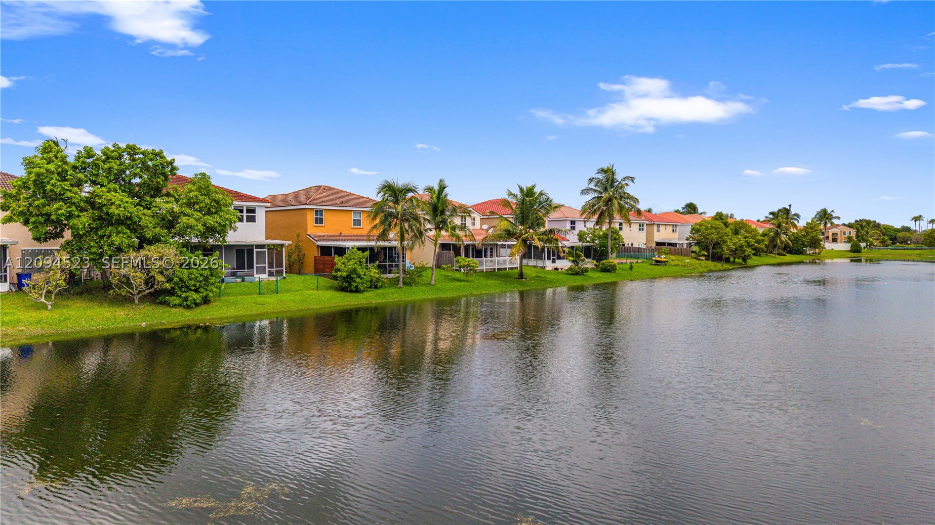 7504 Viscaya Cir, Margate FL 33063